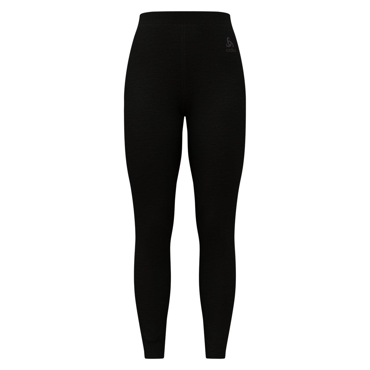 Odlo Womens BL Bottom Long Merino 160