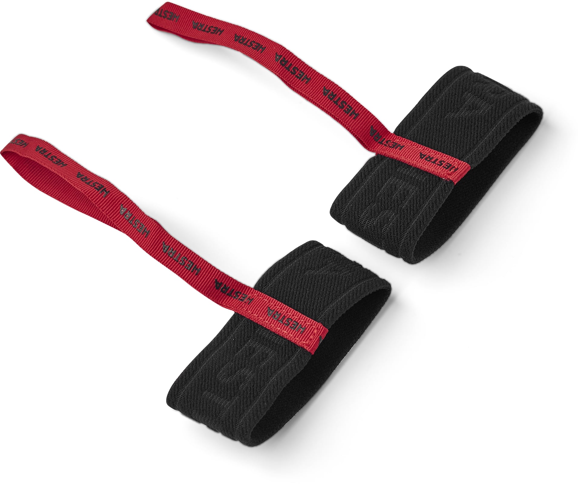 Hestra Handcuff Mens 100-35 mm Size 8-11 - set