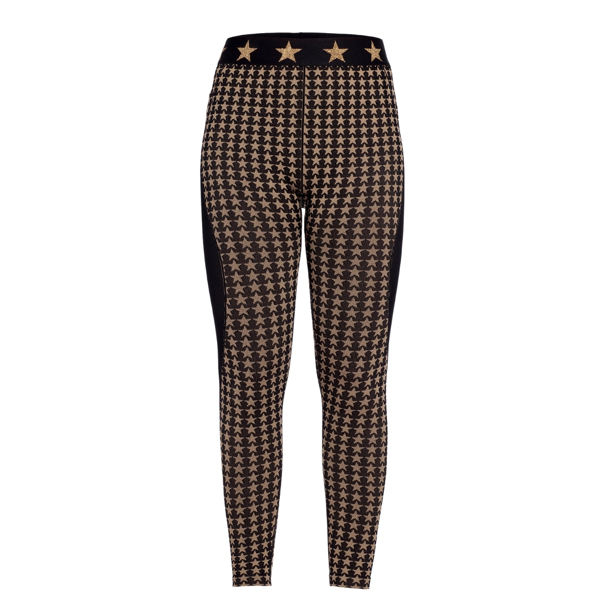 Goldbergh Womens Celeste Baselayer Pant