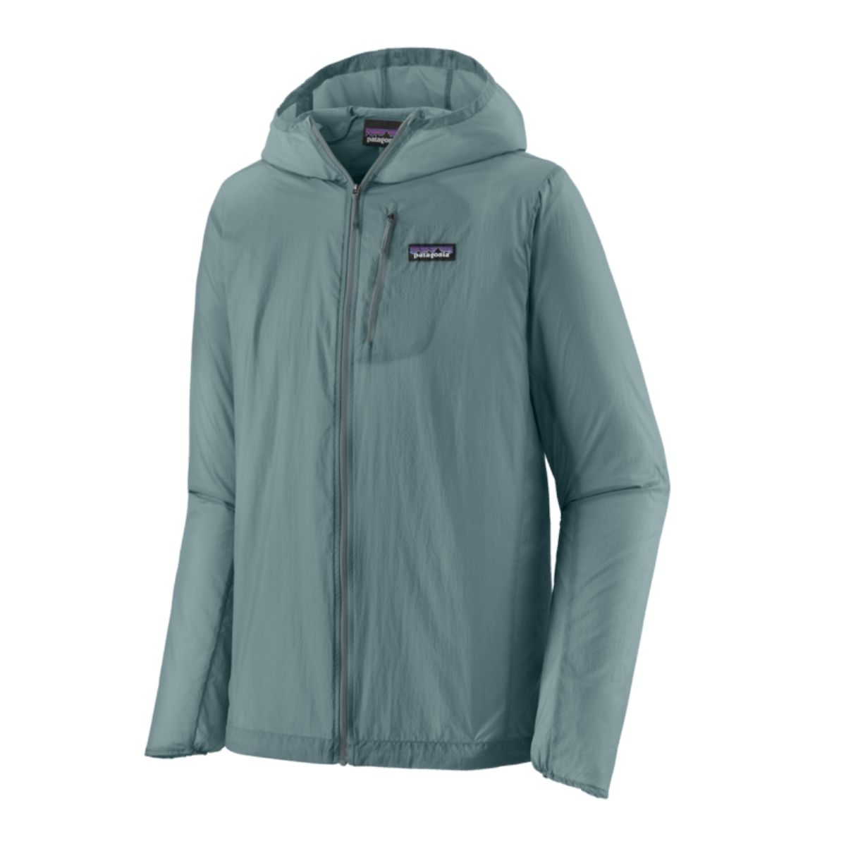 Patagonia Mens Houdini Jacket