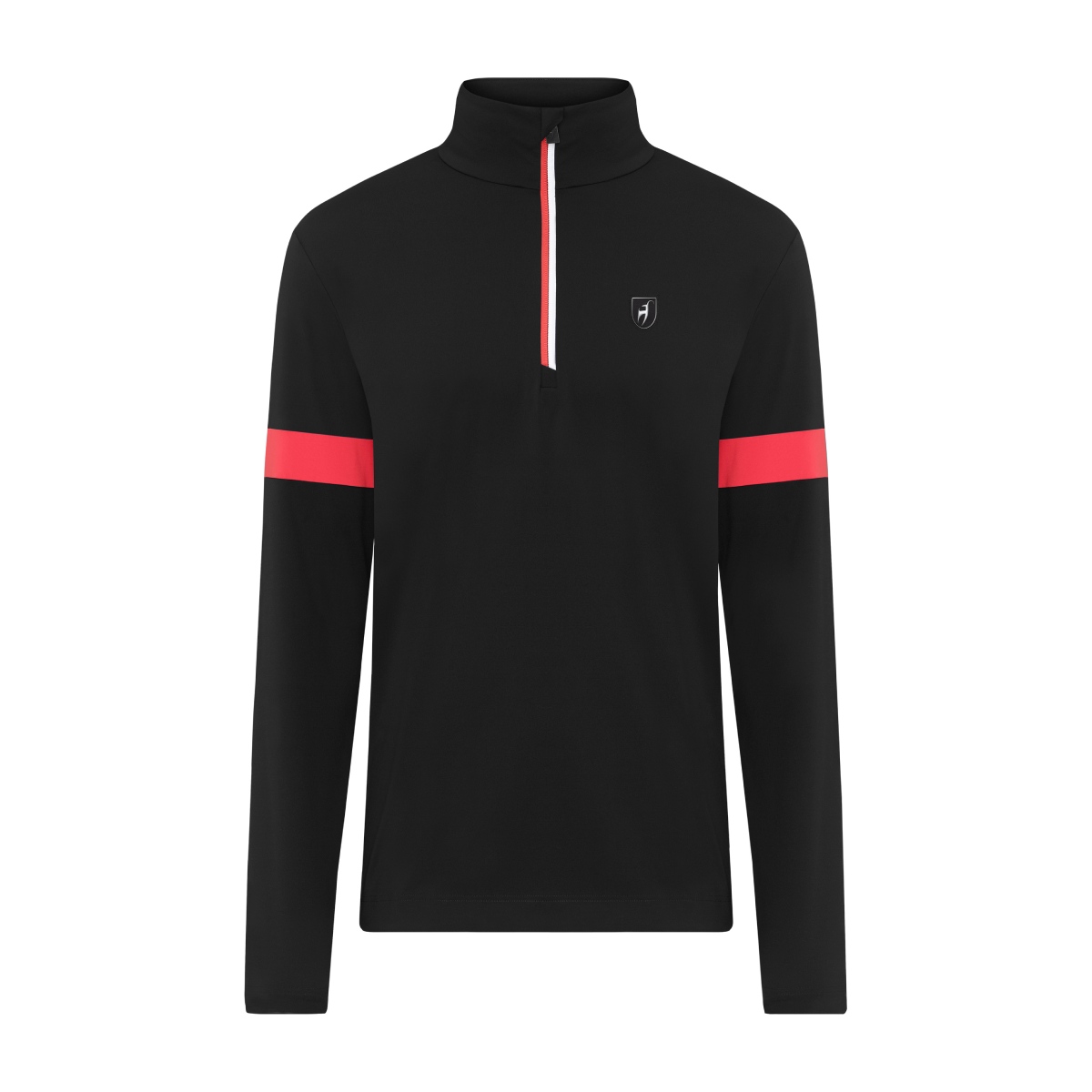 Toni Sailer Men's Boris First Layer