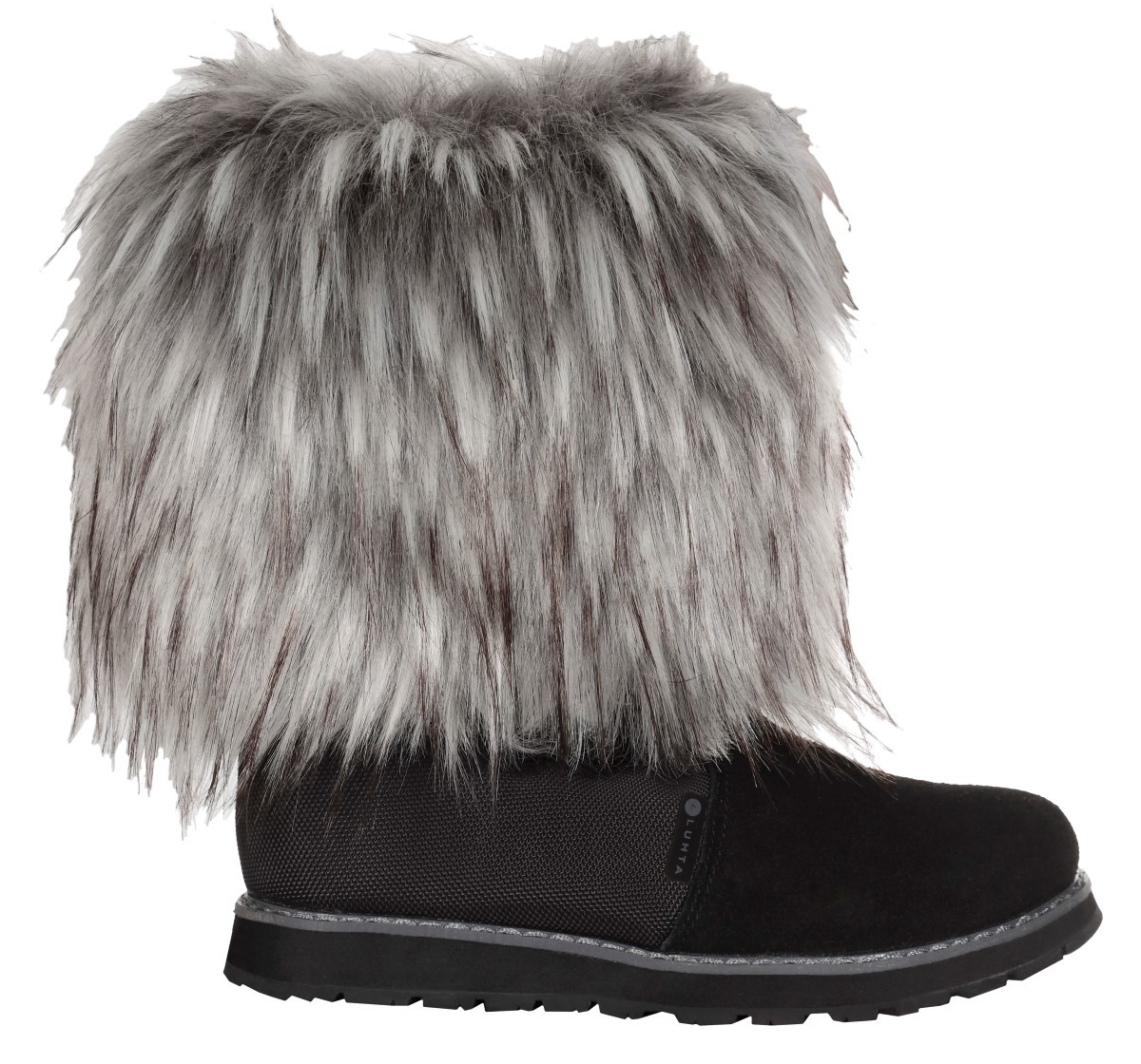 Icepeak W Lilli Icepeak W Lilli