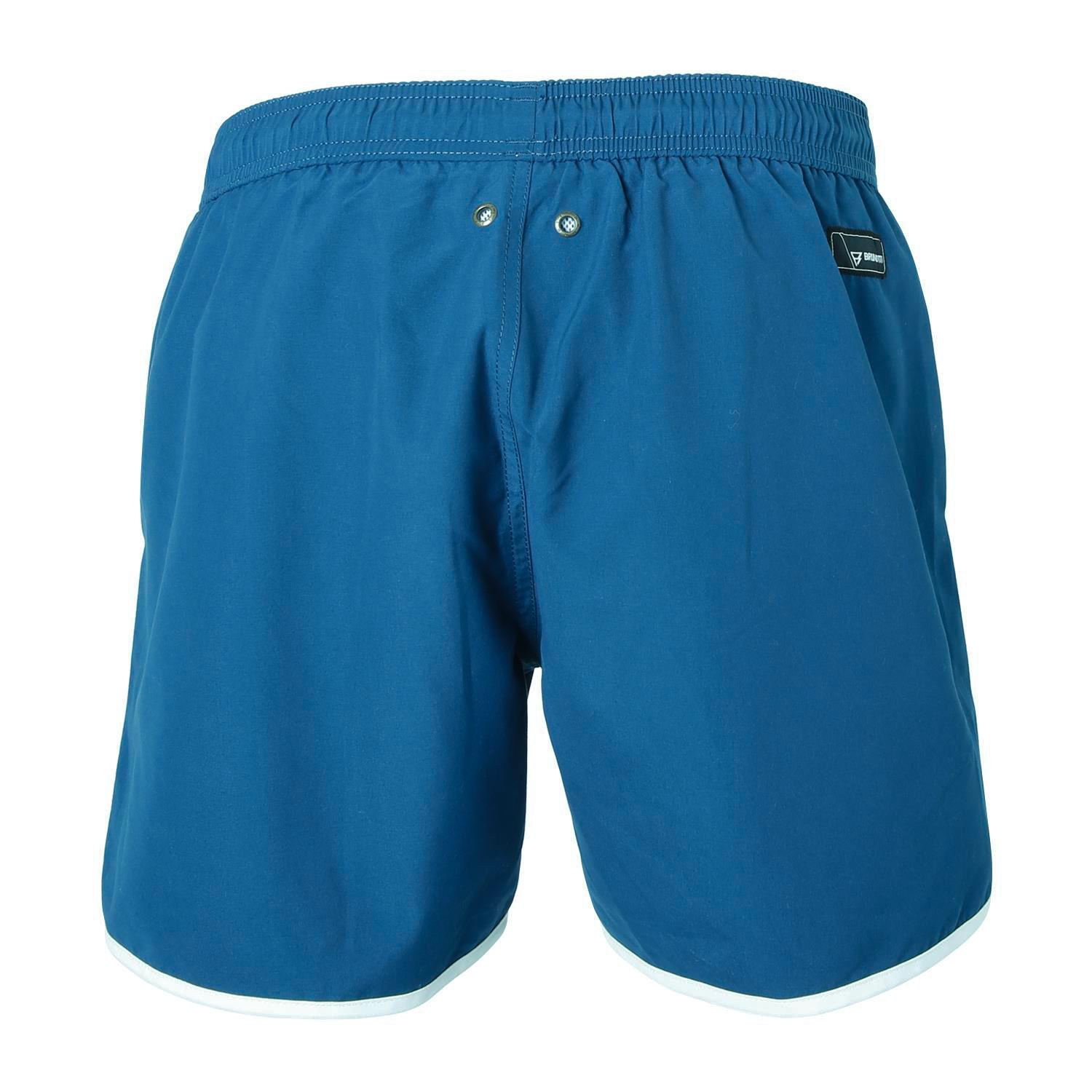 Brunotti Calbero W19_20 Mens Shorts