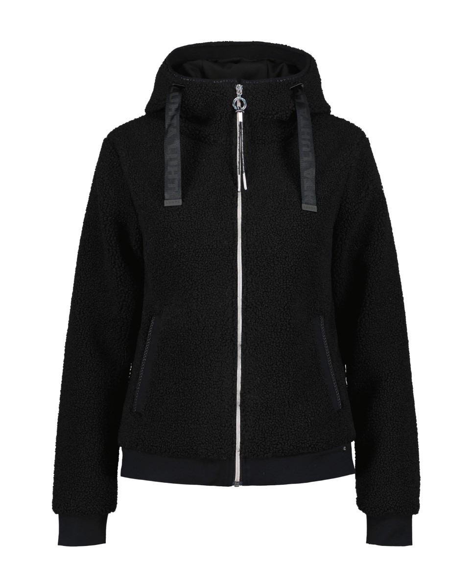 Luhta Womens Iskoinen Luhta Womens Iskoinen