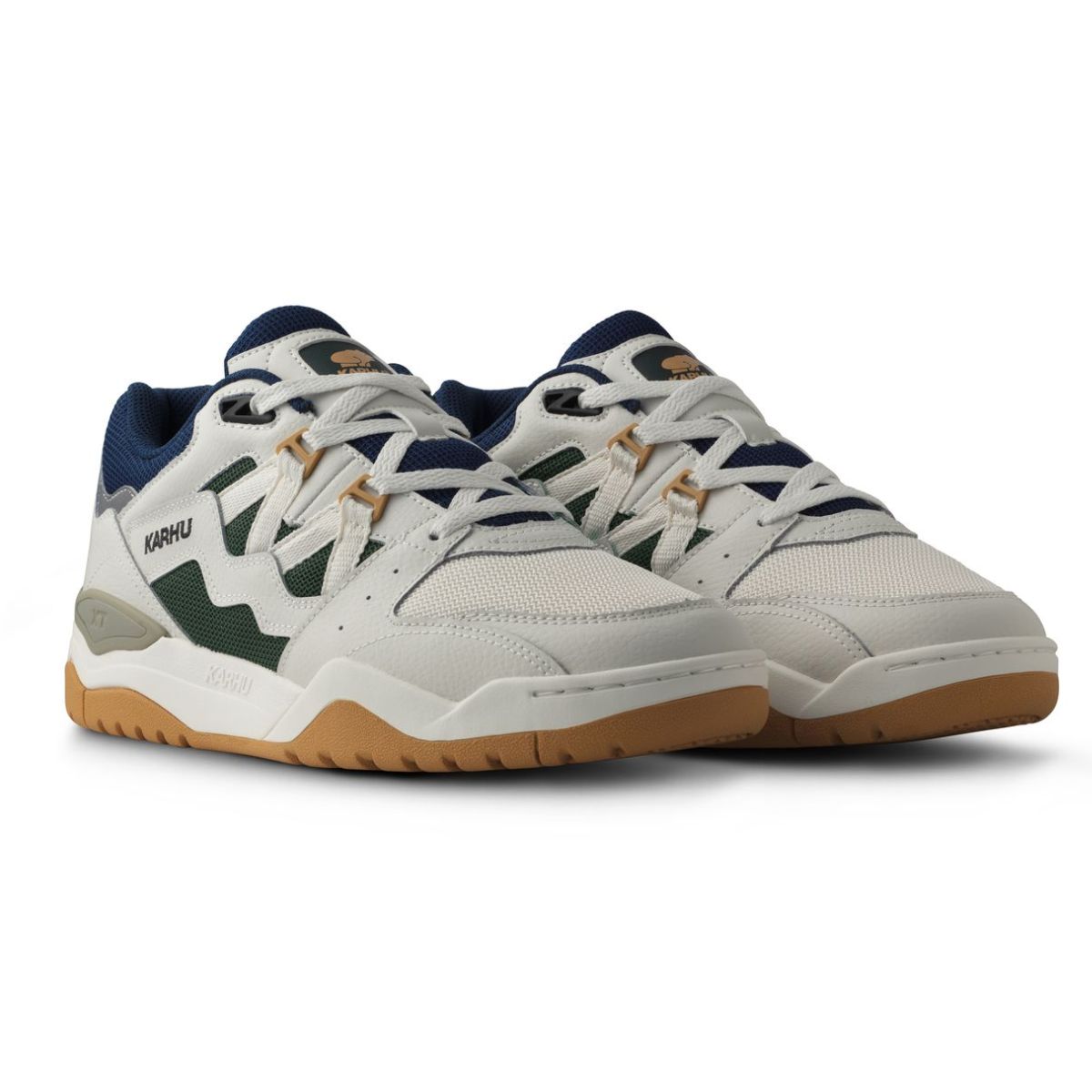 Karhu Fusion XT