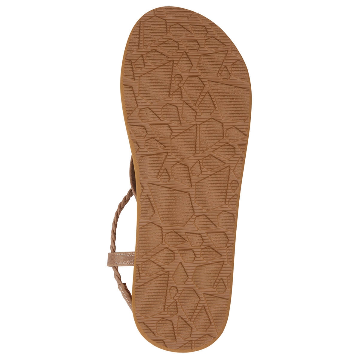 Volcom Womens Thriller