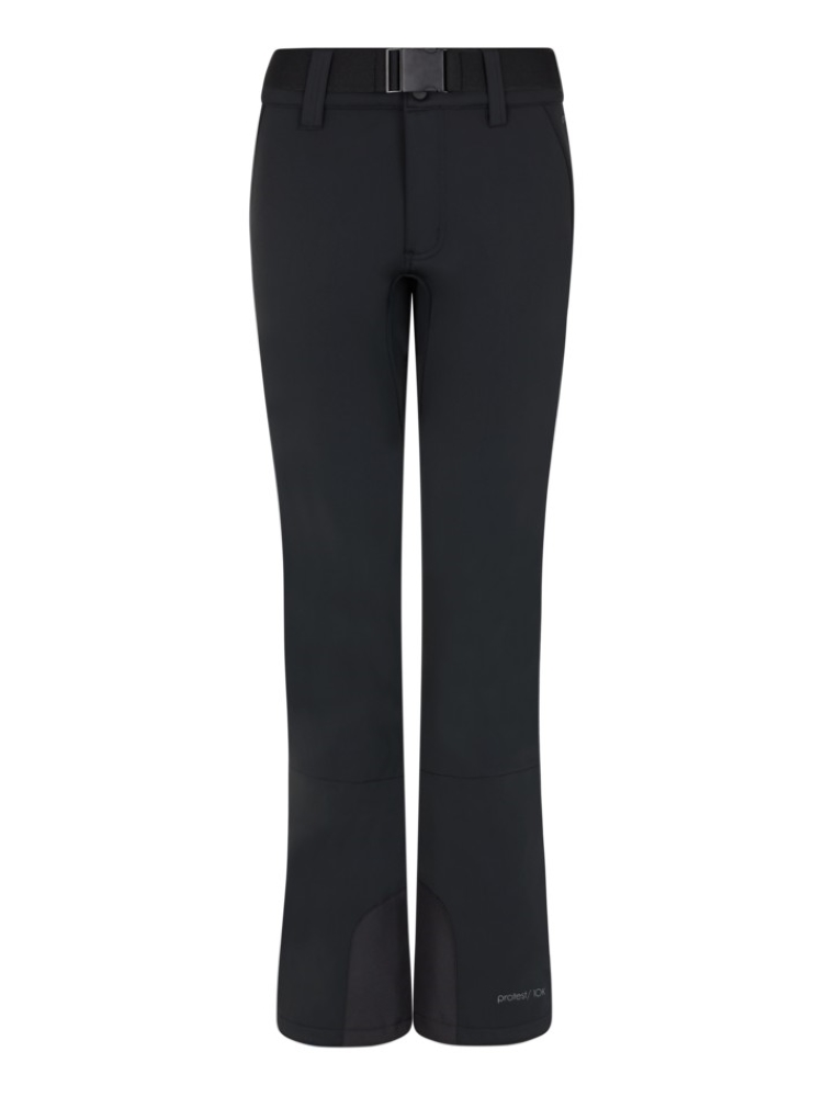 Protest Womens Prtlullabyos Snowpants