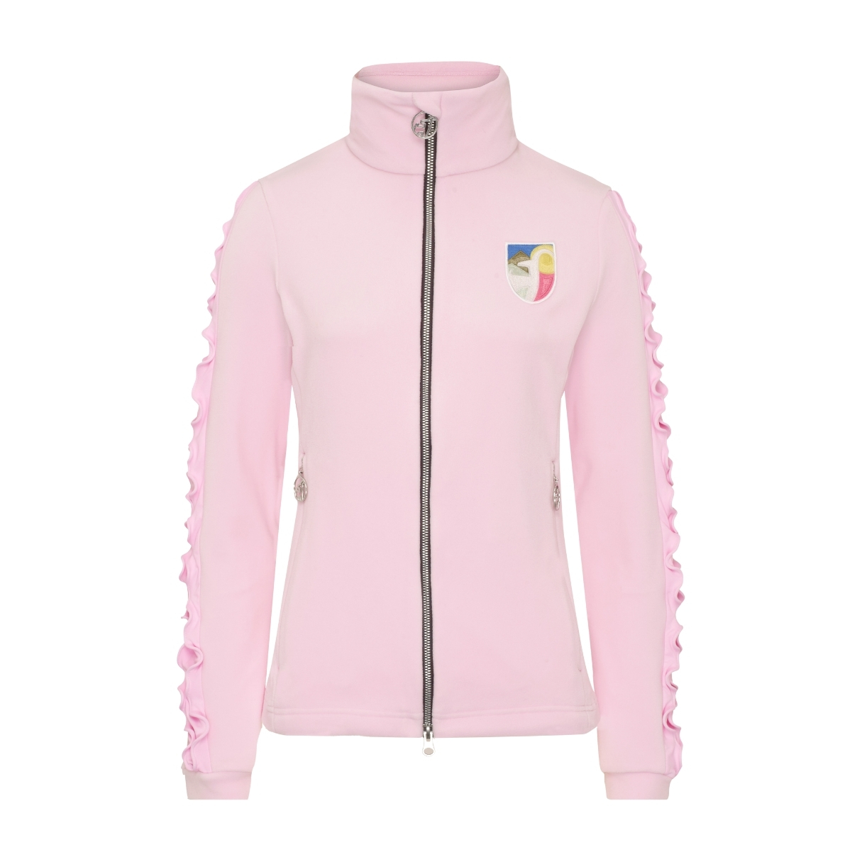 Toni Sailer Womens Carinne