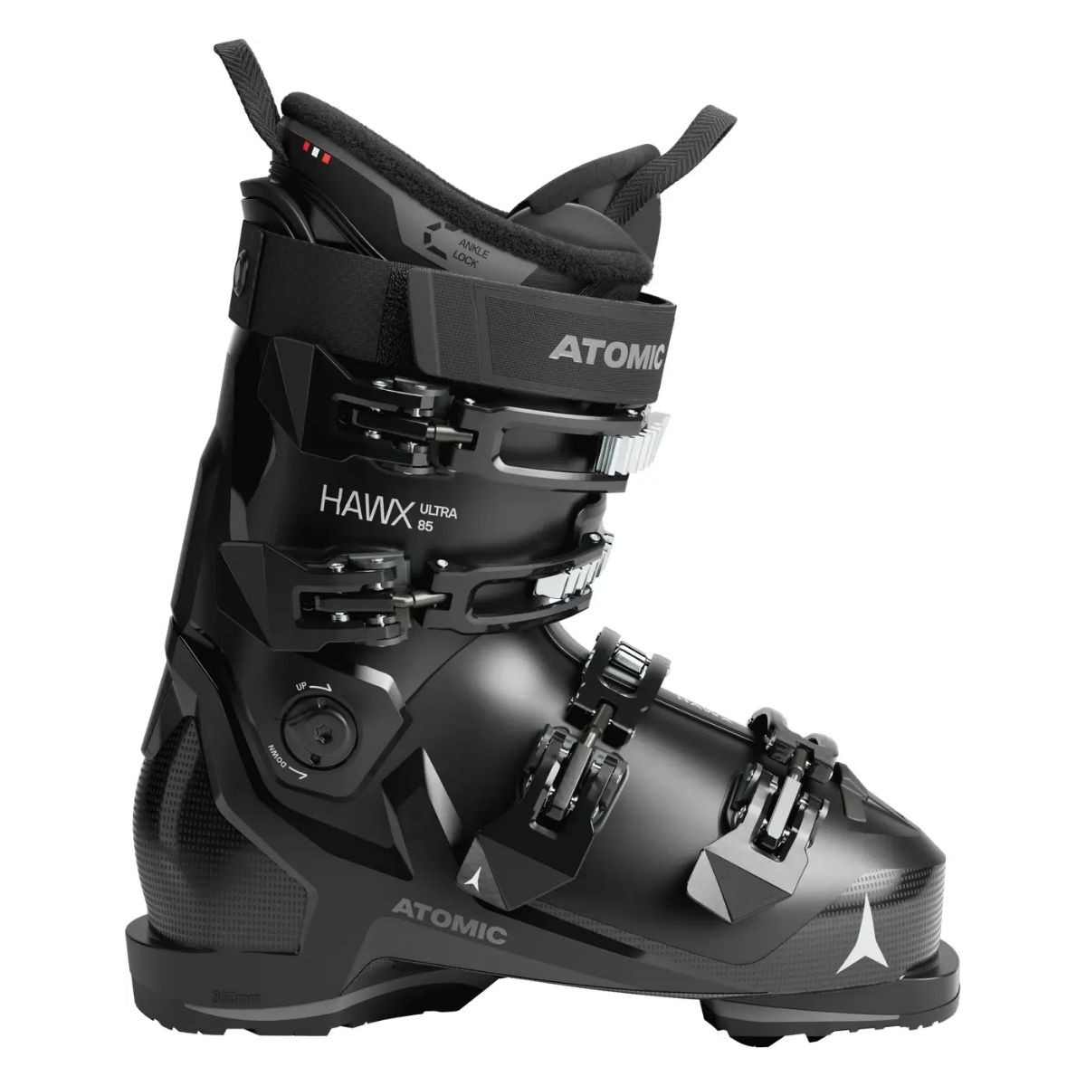 Atomic Hawx Ultra 85 W