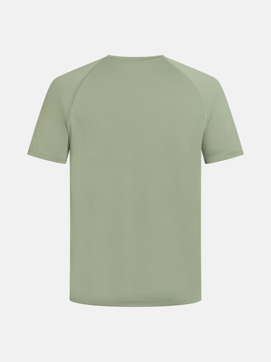 Peak Performance Mens Active Tee