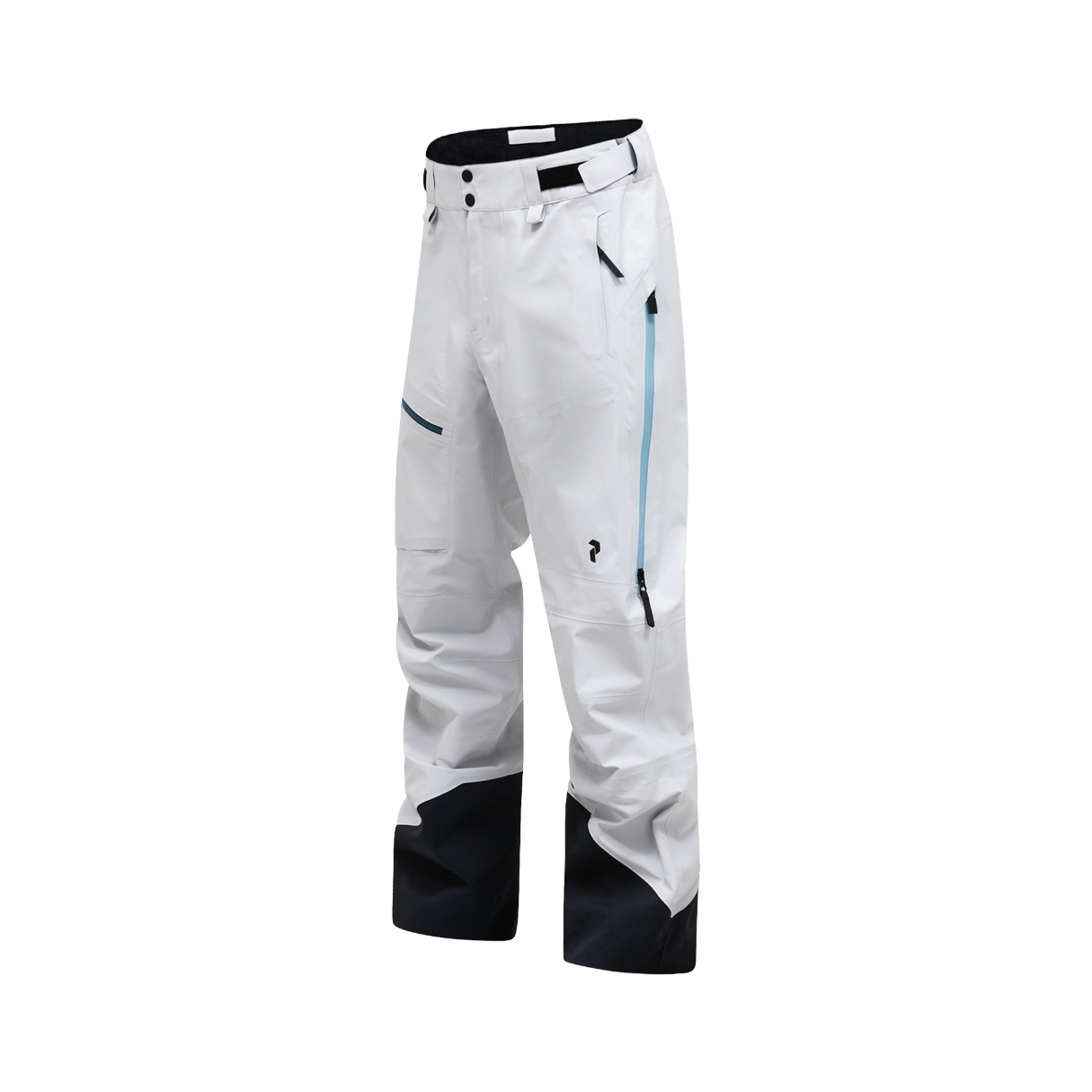 Peak Performance Womens Alpine Gore-Tex 3L Pants