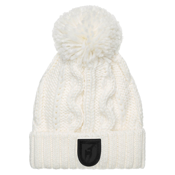 Toni Sailer Womens Casandra Hat