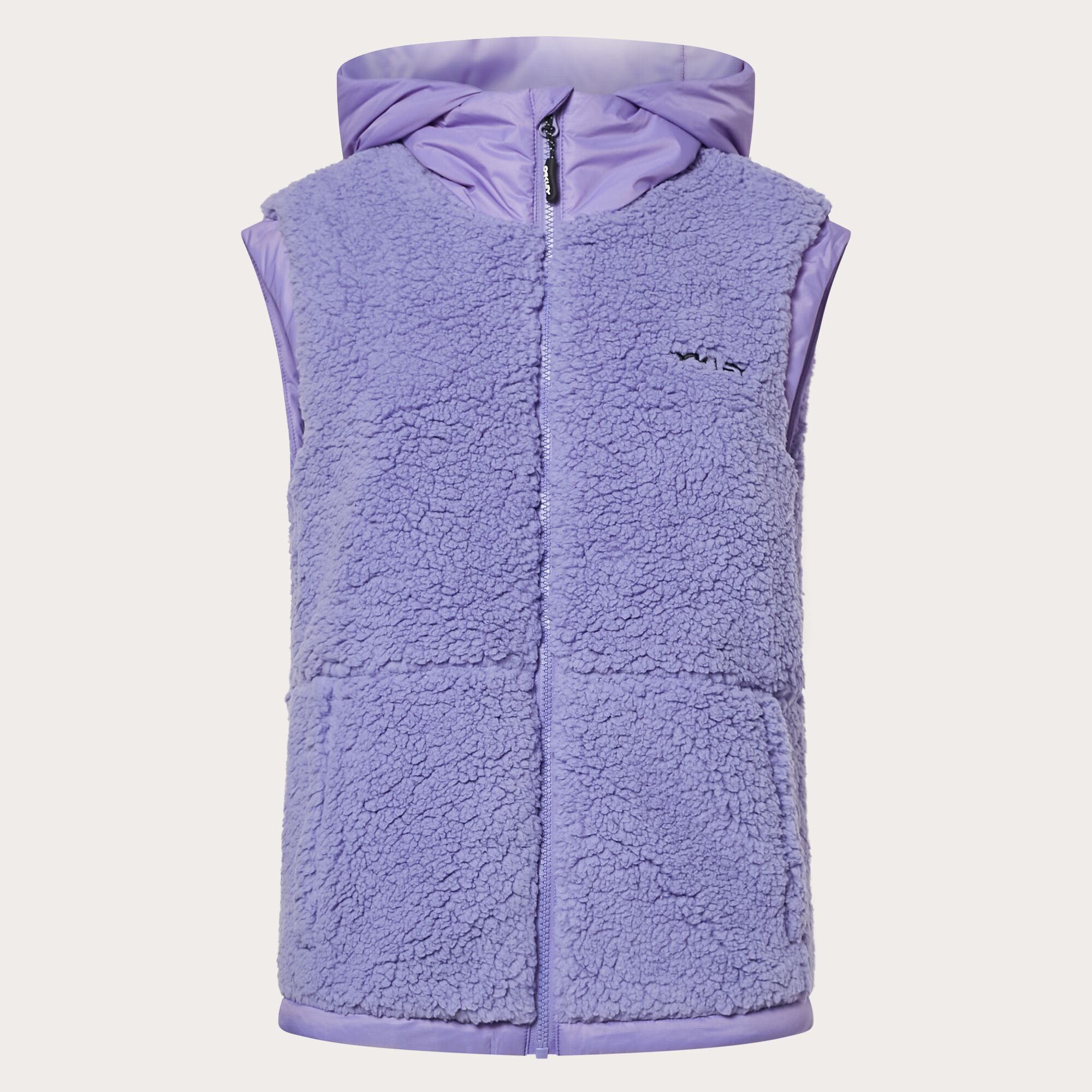 Oakley Womens Tnp Sherpa Rc Vest