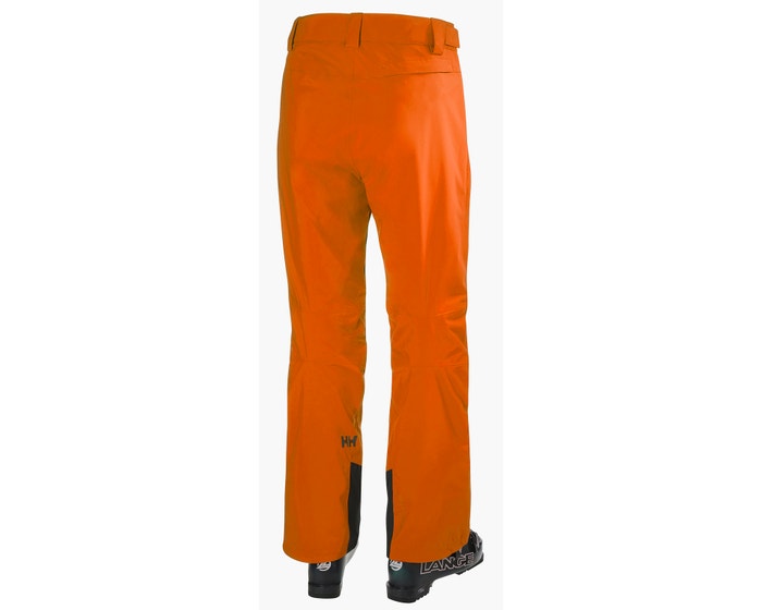 Helly Hansen Legendary Insulated Pant
