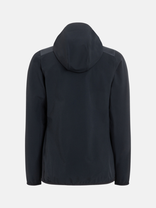 Peak Performance Womens Radiance Hybrid Hood