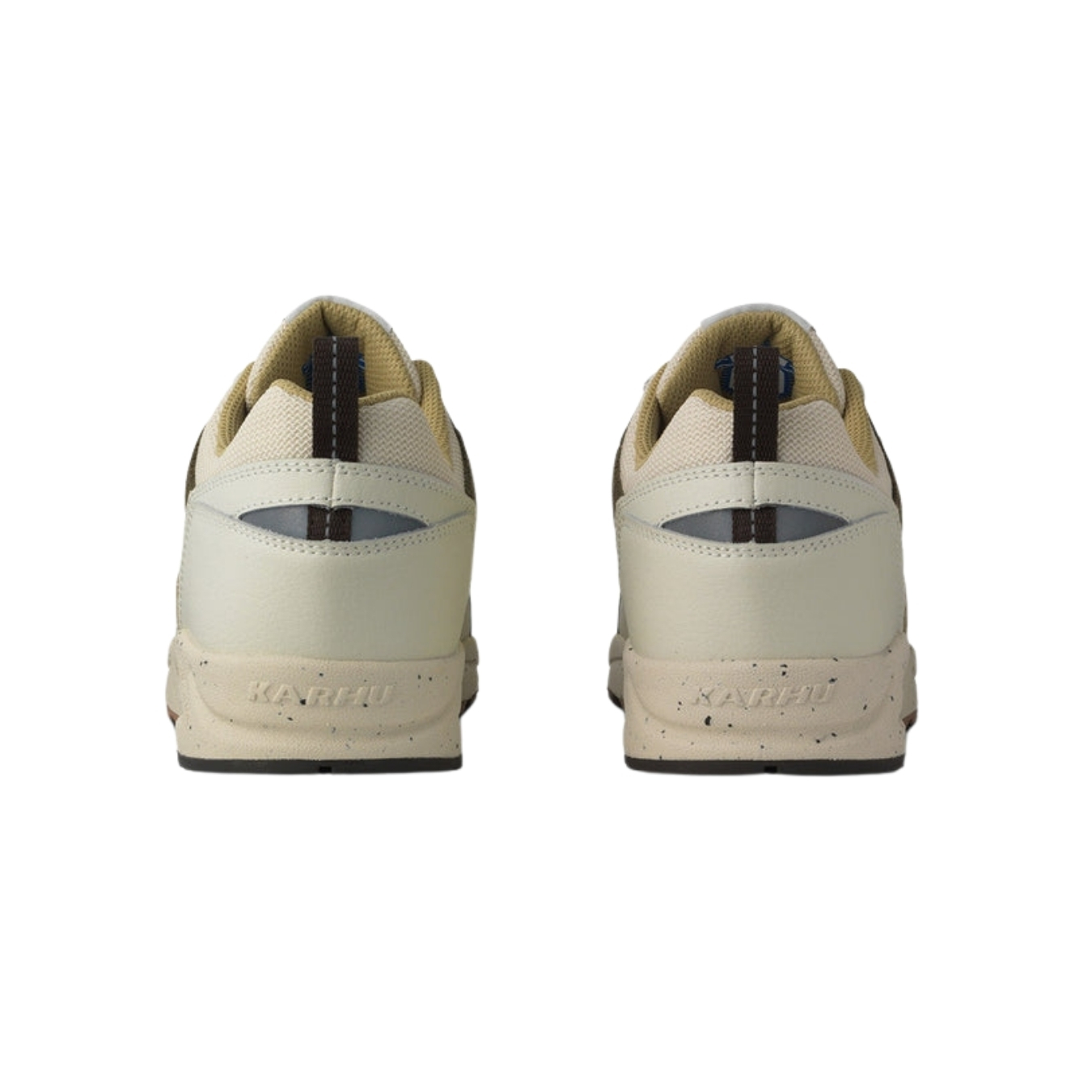 Karhu Fusion 2.0