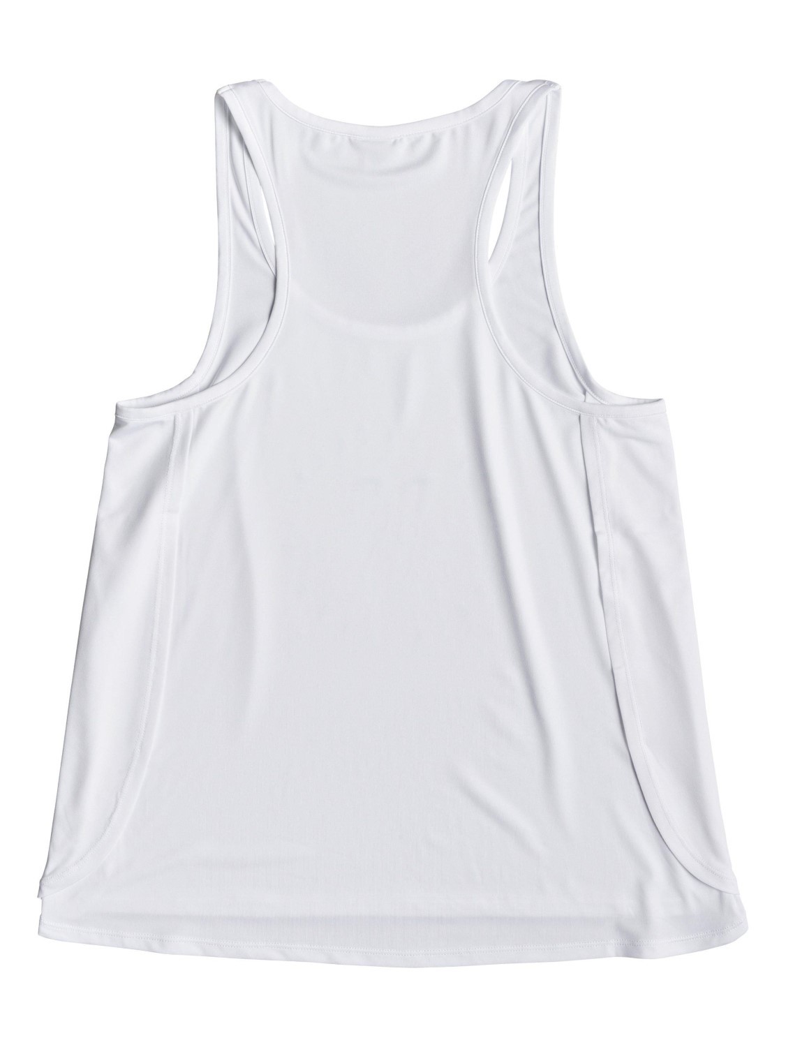 Roxy W Last Dance Tanktop