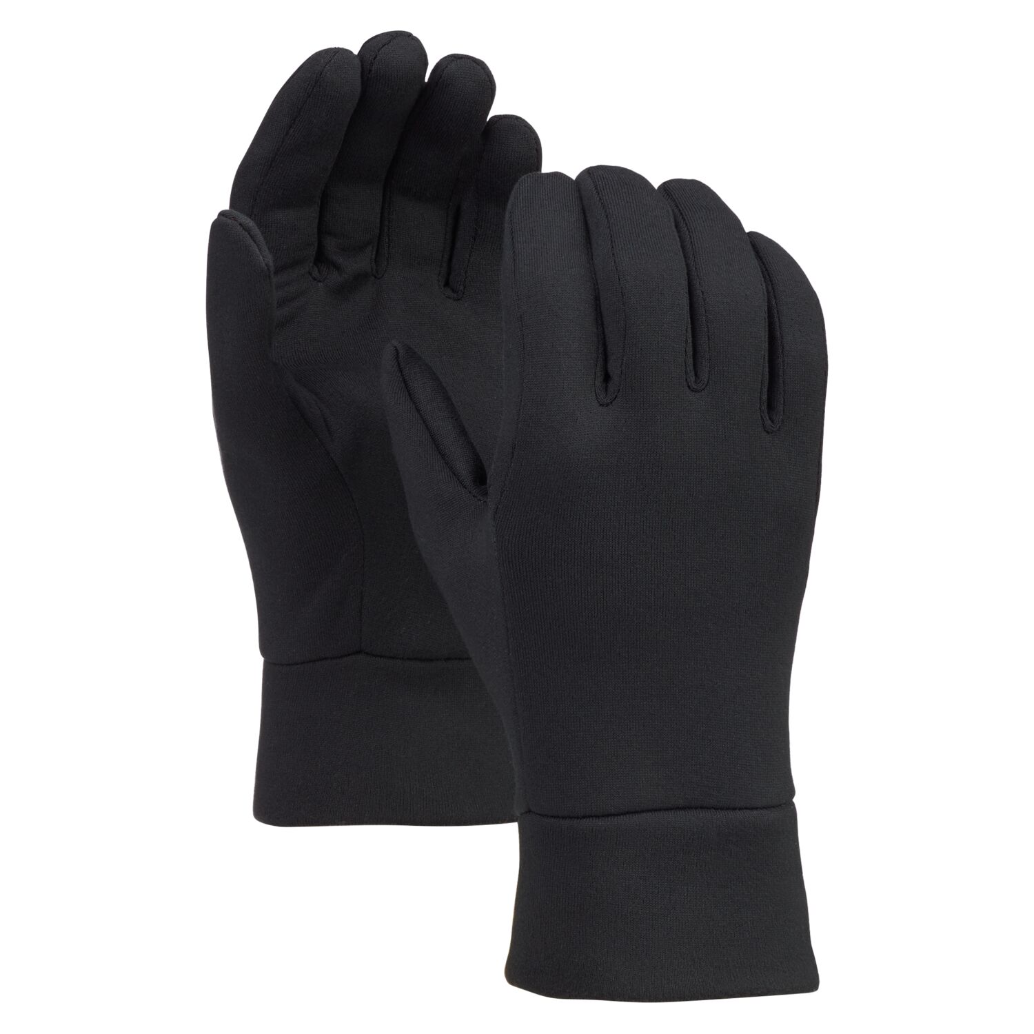 Burton W Baker 2 in 1 Glove