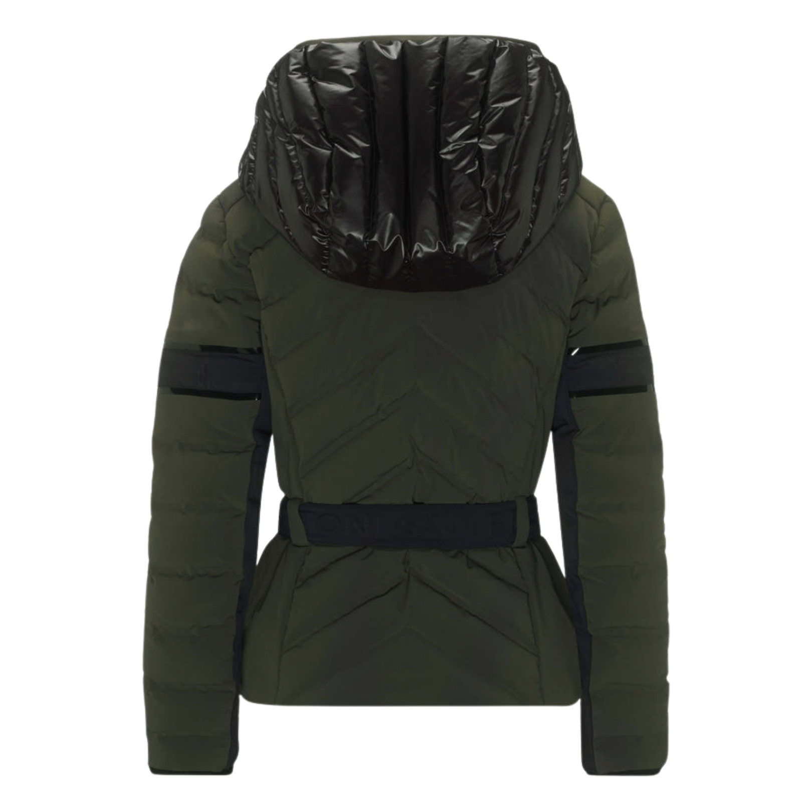 Toni Sailer Womens Corinne