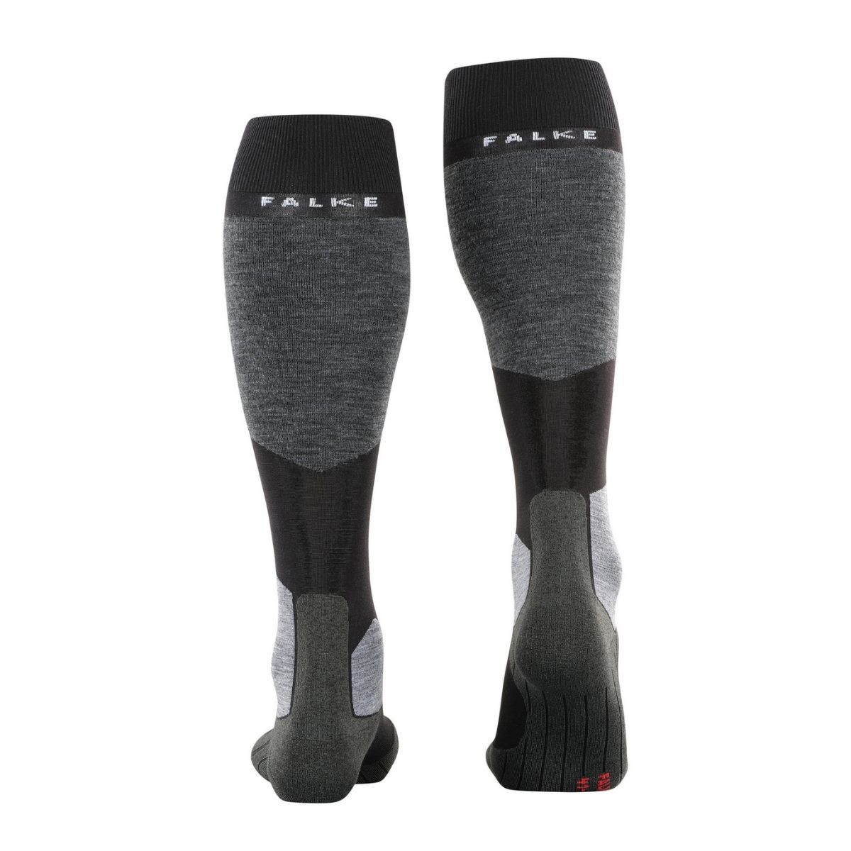 Falke SK5 Expert Women