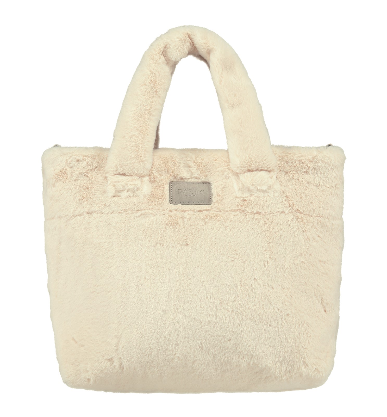 Barts Gia Shopper Cream