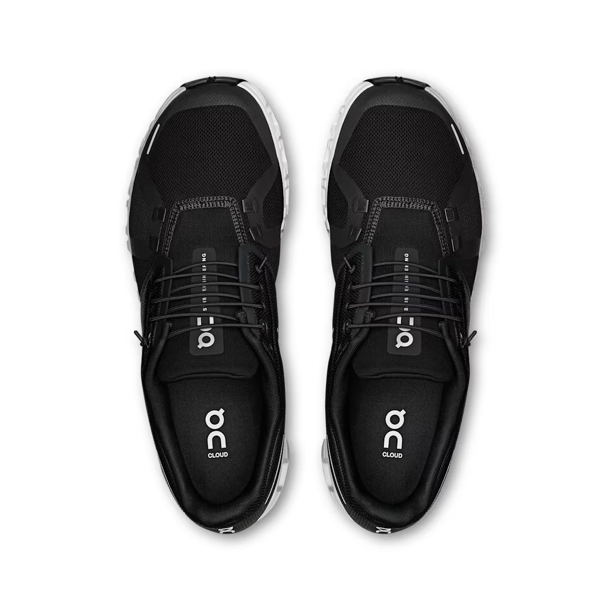 On Running Mens Cloud 6