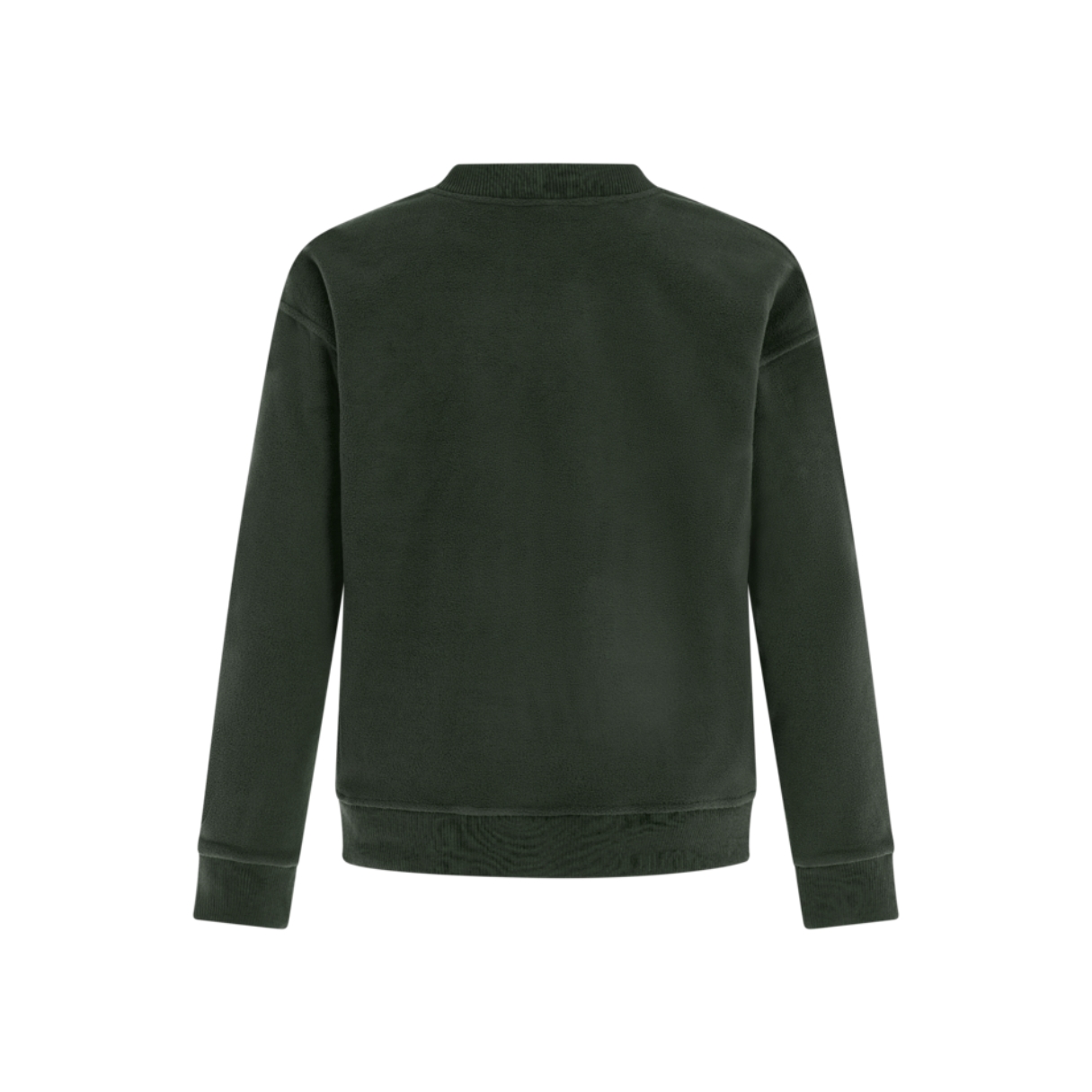 Protest Mens Prthawk Sweatshirt