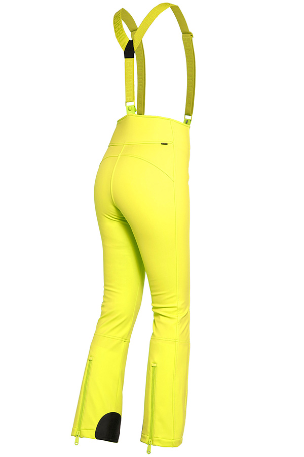 Goldbergh High End Ski Pants