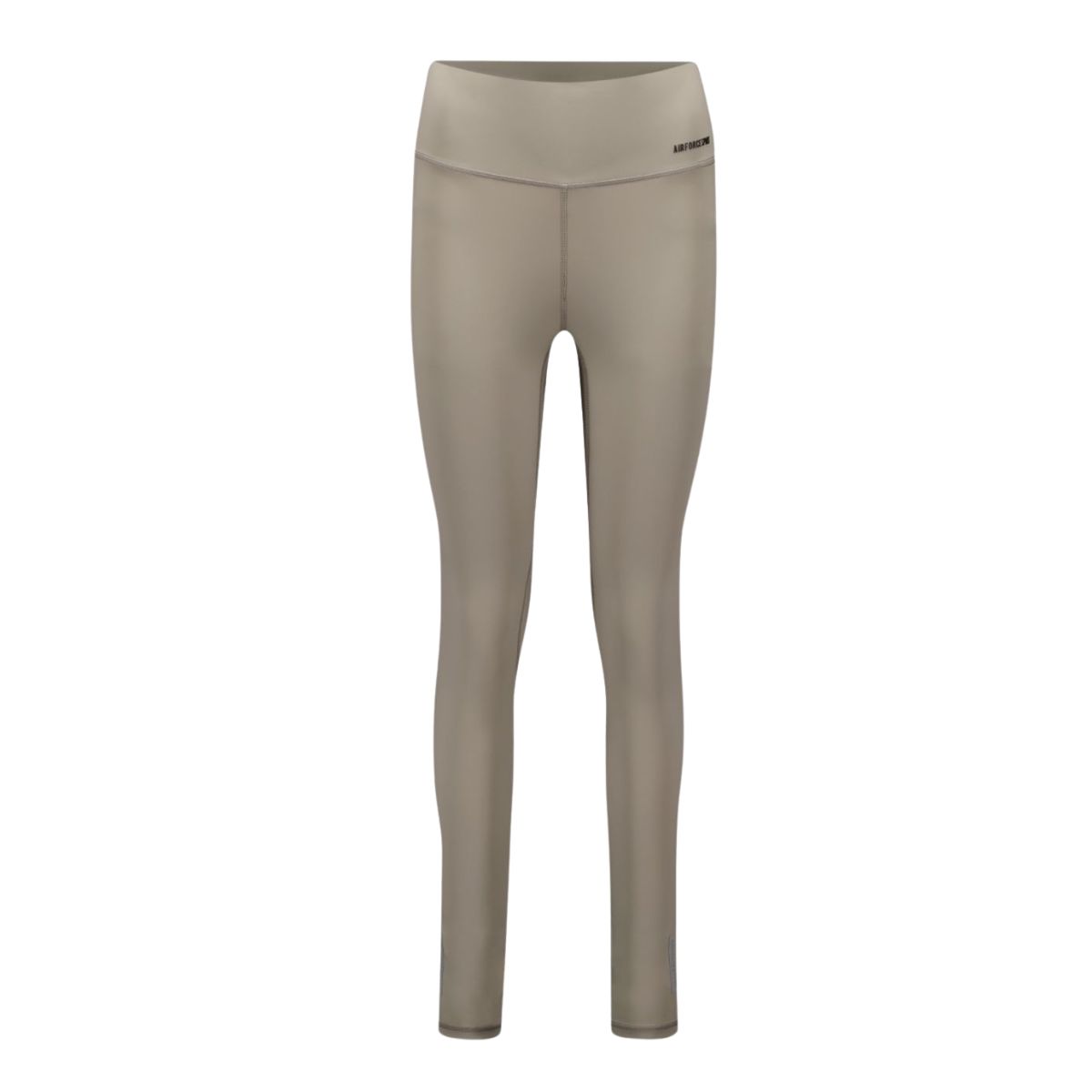 Airforce Womens Butter Feel Sport Legging