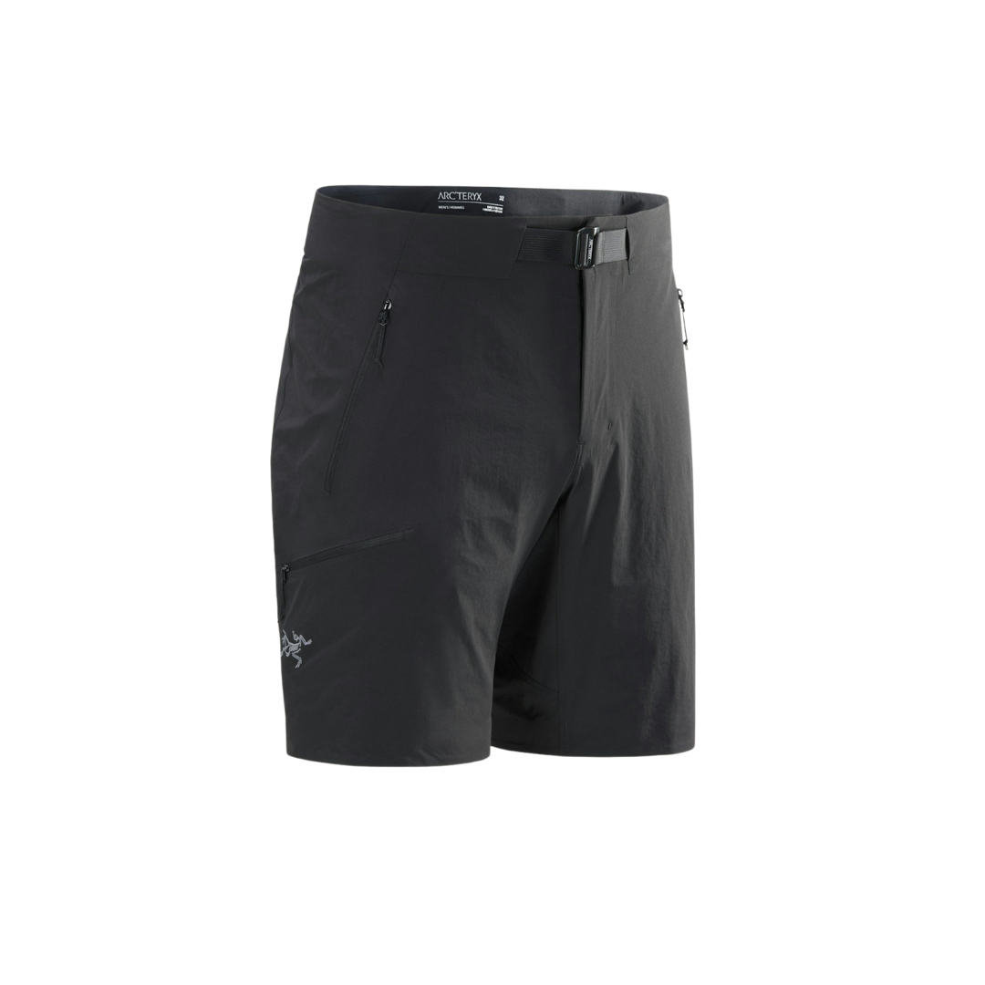 Arcteryx Mens Gamma SL Short 9