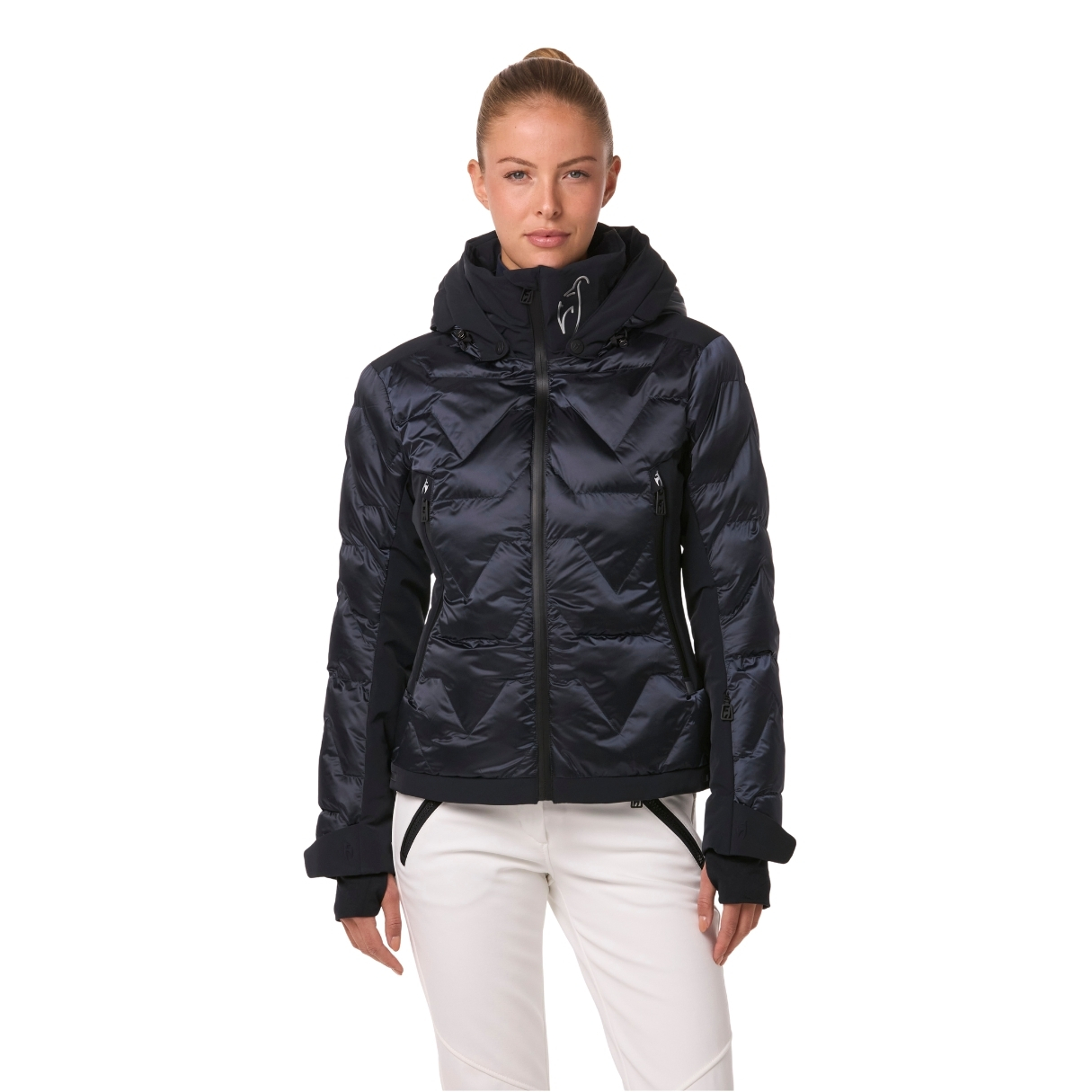 Toni Sailer Womens Zoe Splendid
