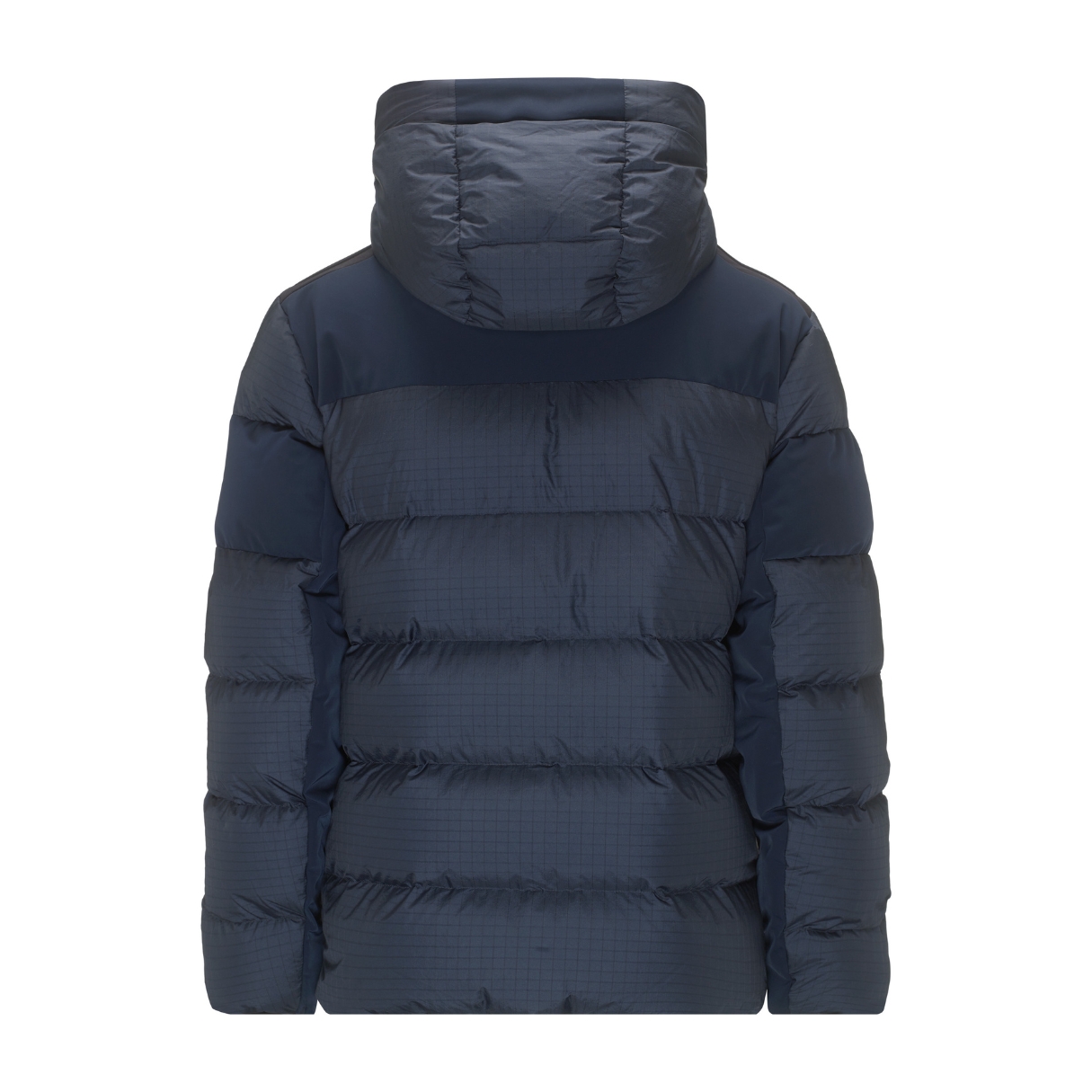 Toni Sailer Mens Lenny