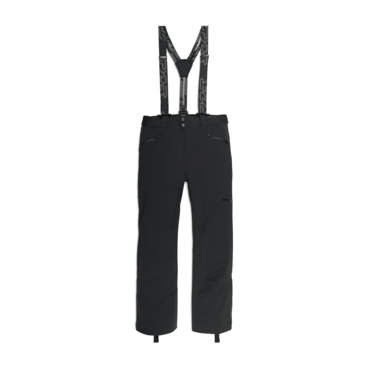 Spyder Mens Bormio Pants