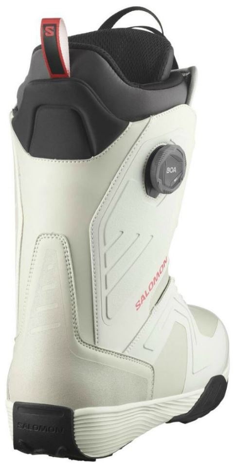 Salomon Dialogue Dual Boa Team