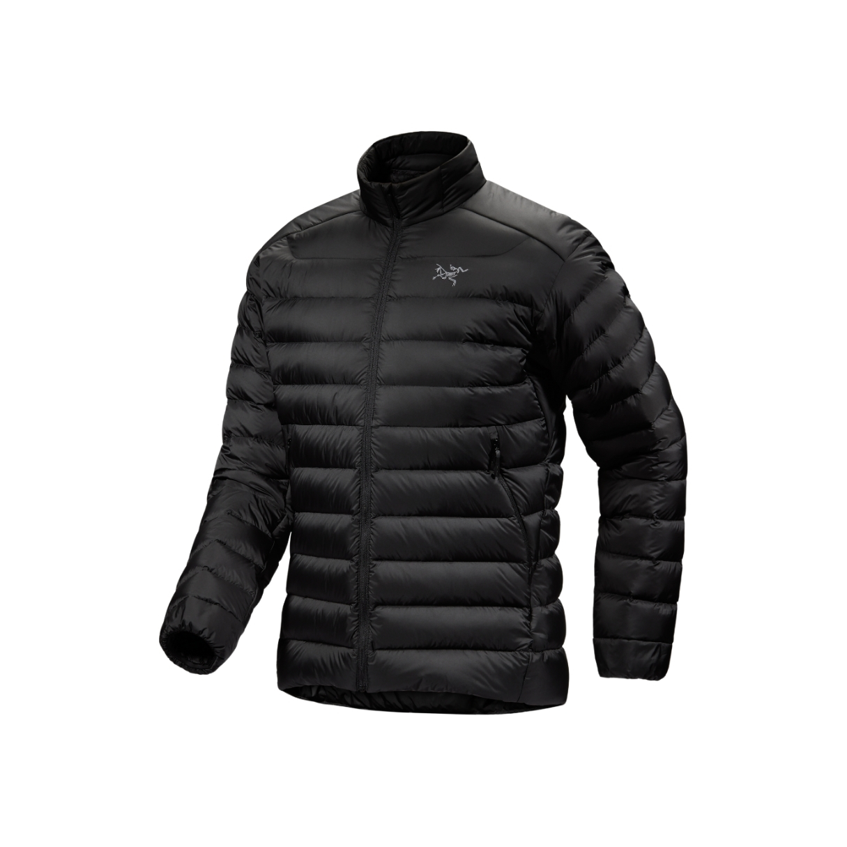 Arcteryx Mens Cerium Jacket