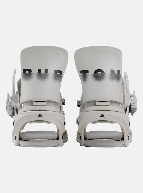 Burton Lexa X