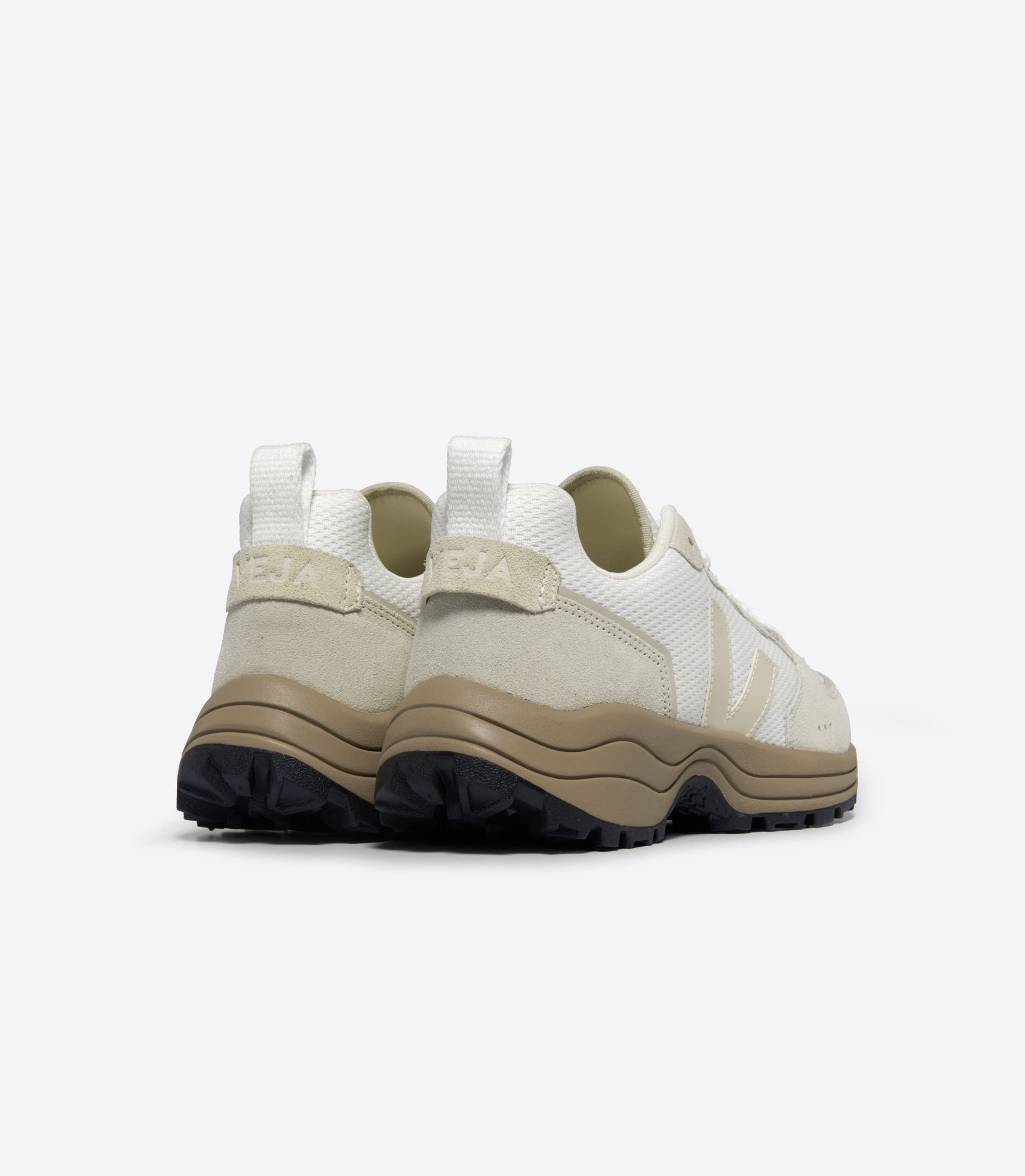 Veja Womens Venturi II Alwm
