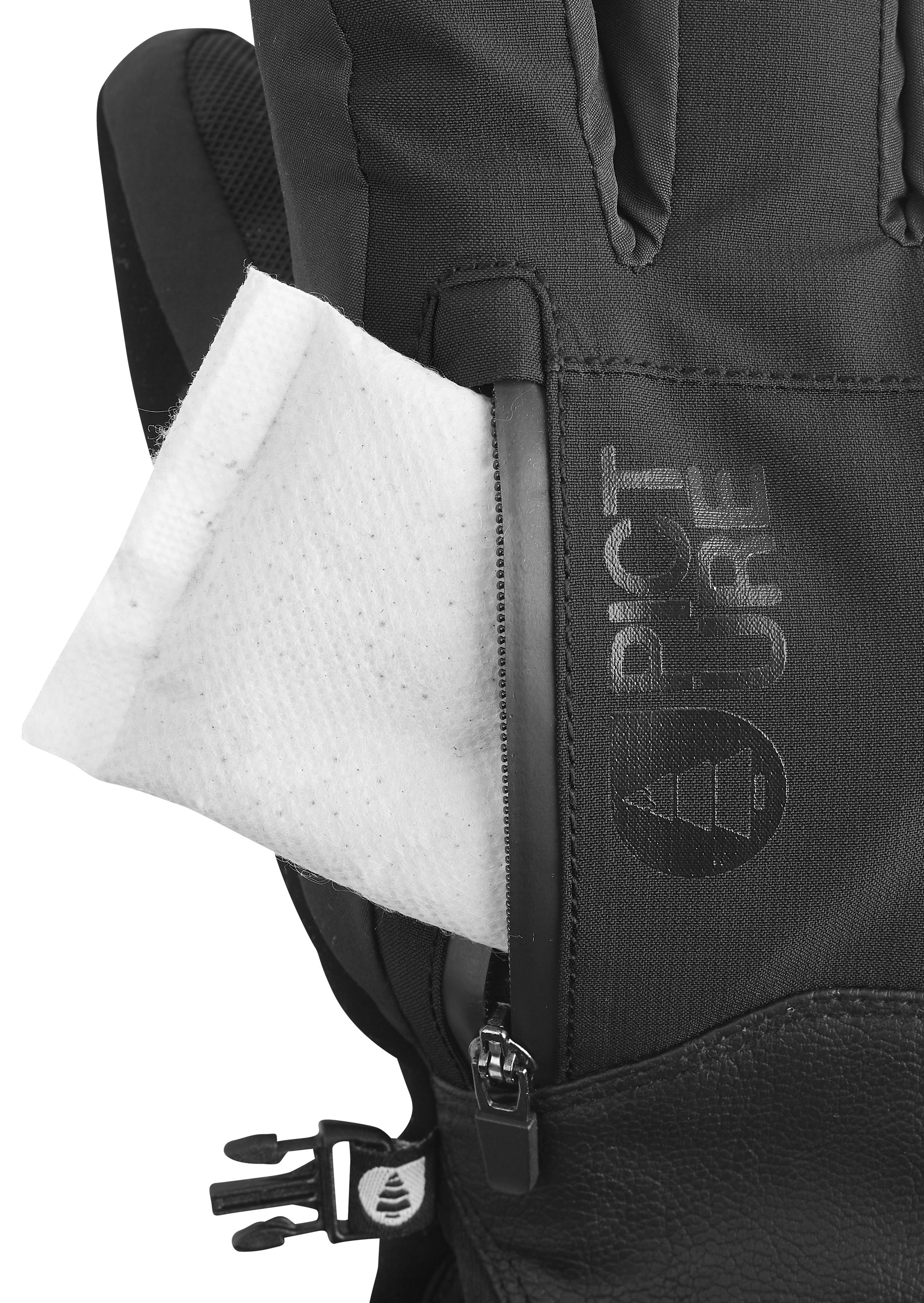Picture Mens Madson Gloves
