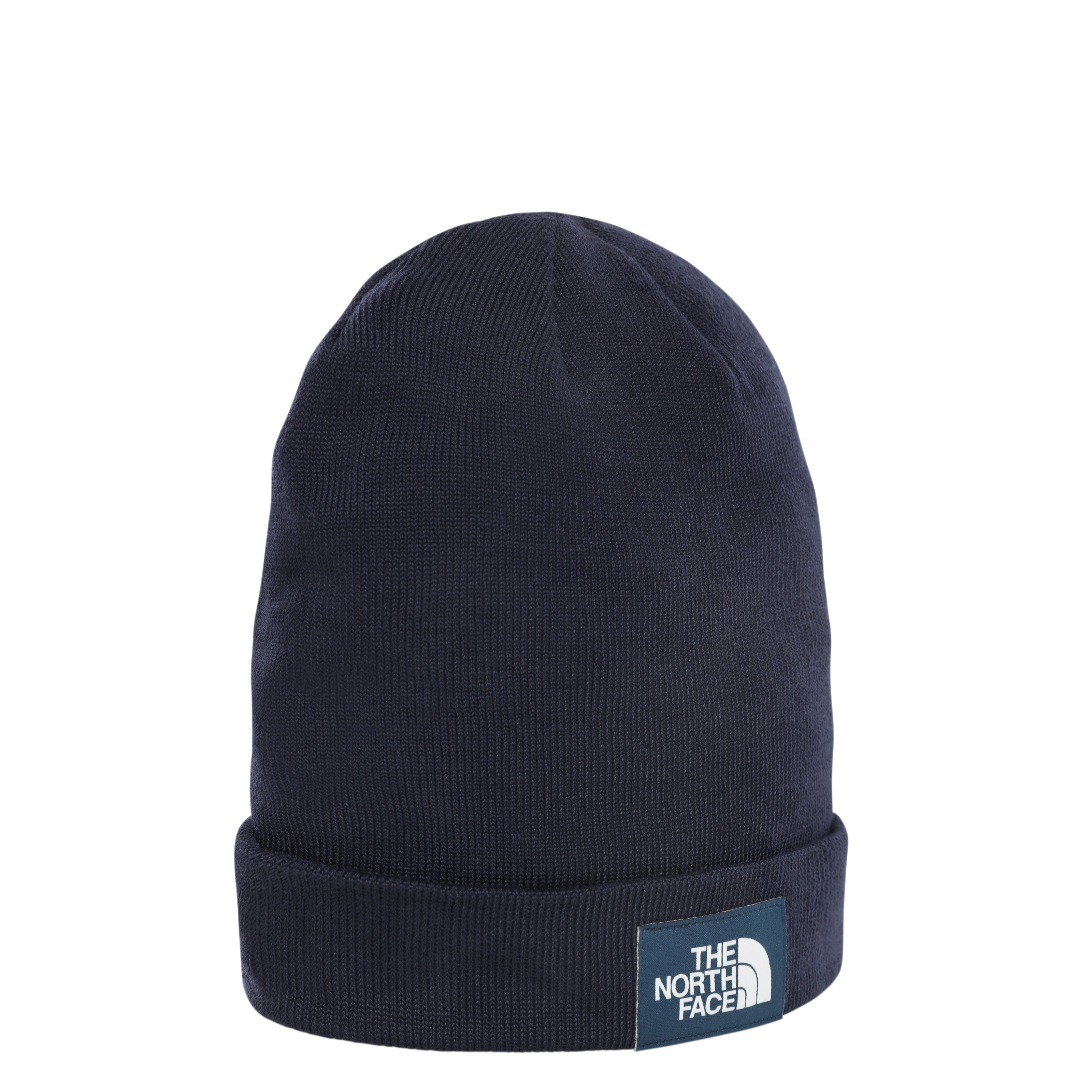 The North Face Dock Worker Recycled Beanie