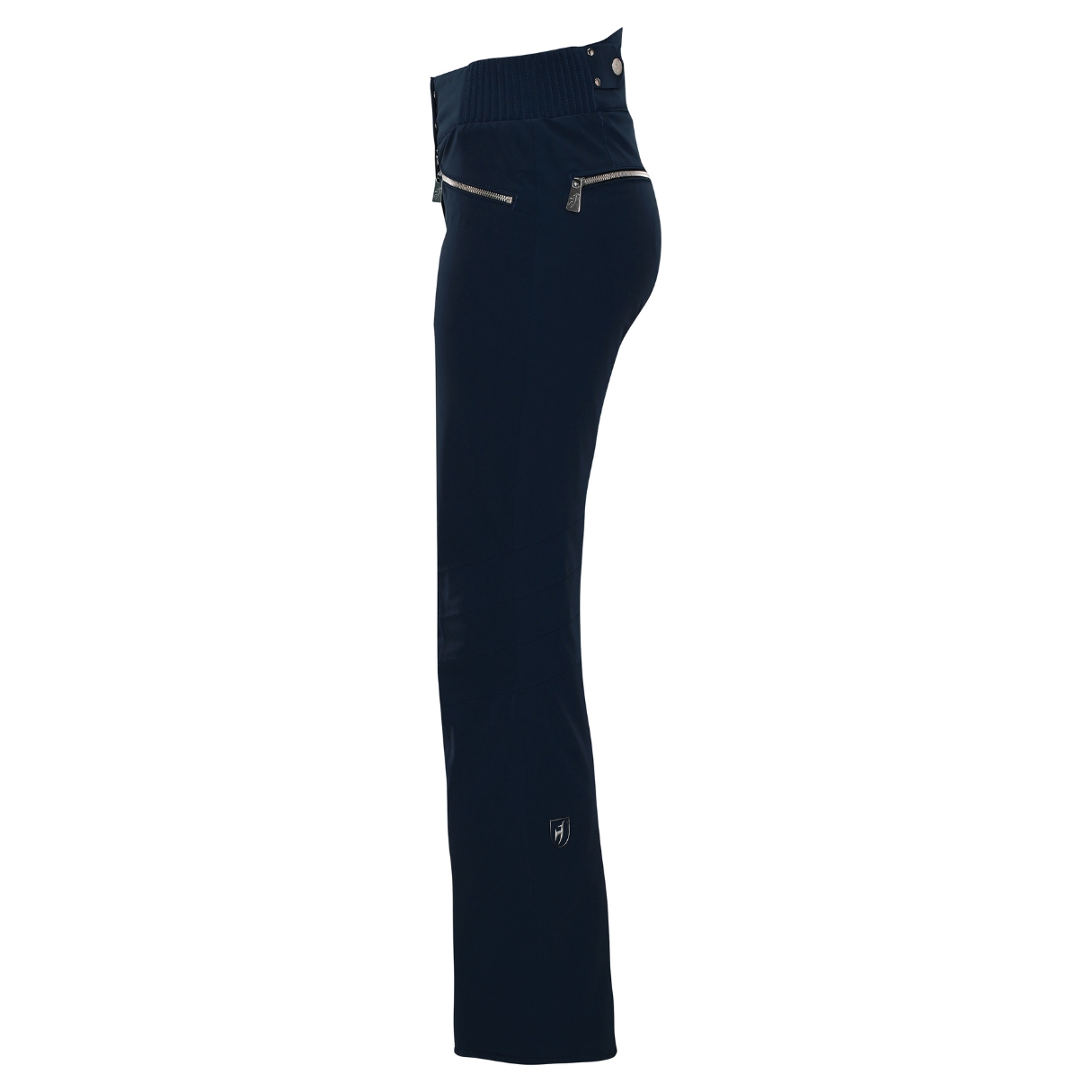 Toni Sailer Womens Alla Ski Pants