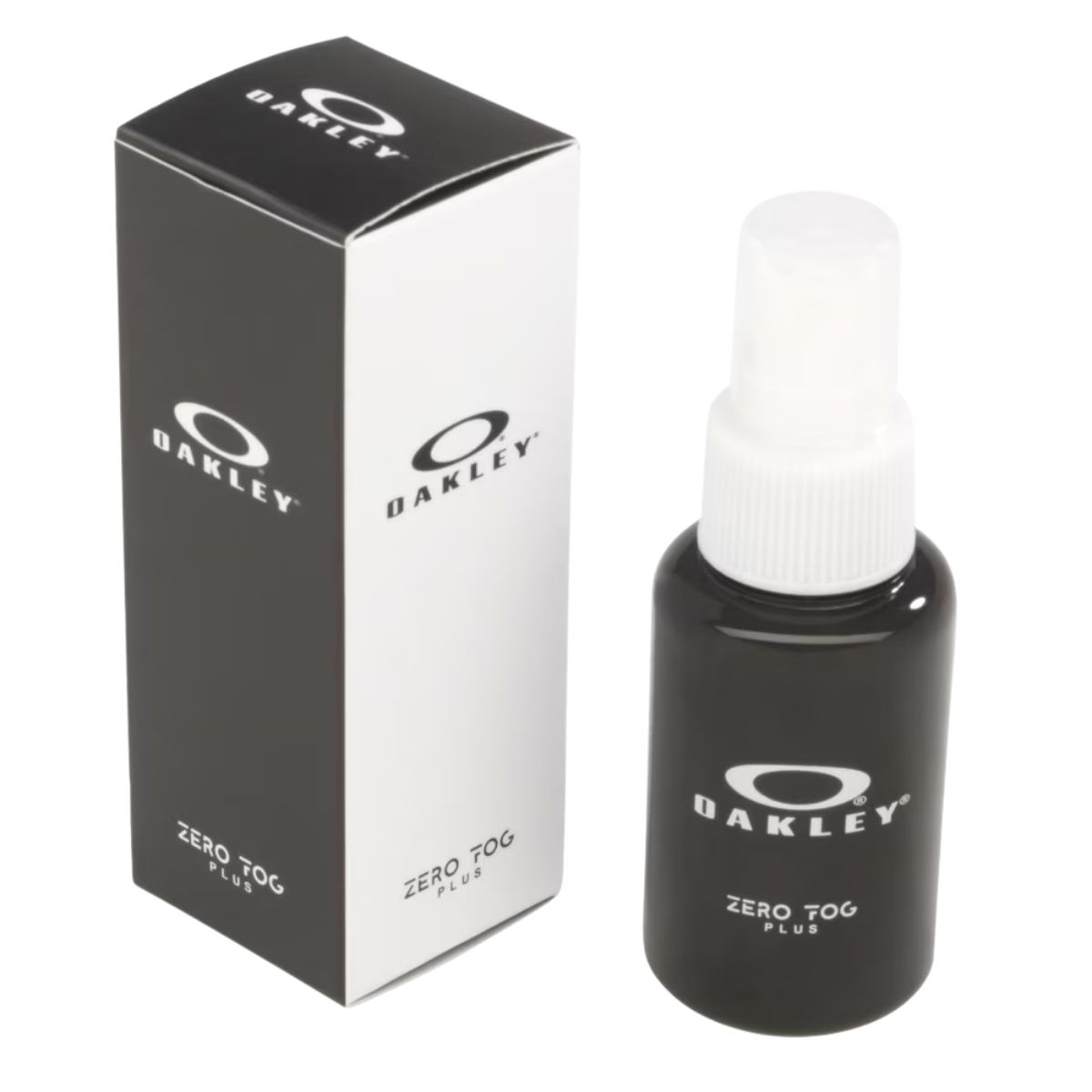 Oakley Liquid Oo Zero Fog 60Ml