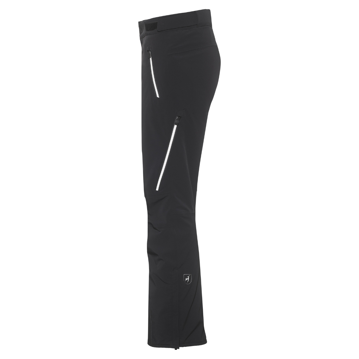 Toni Sailer Mens Nicky Splendid