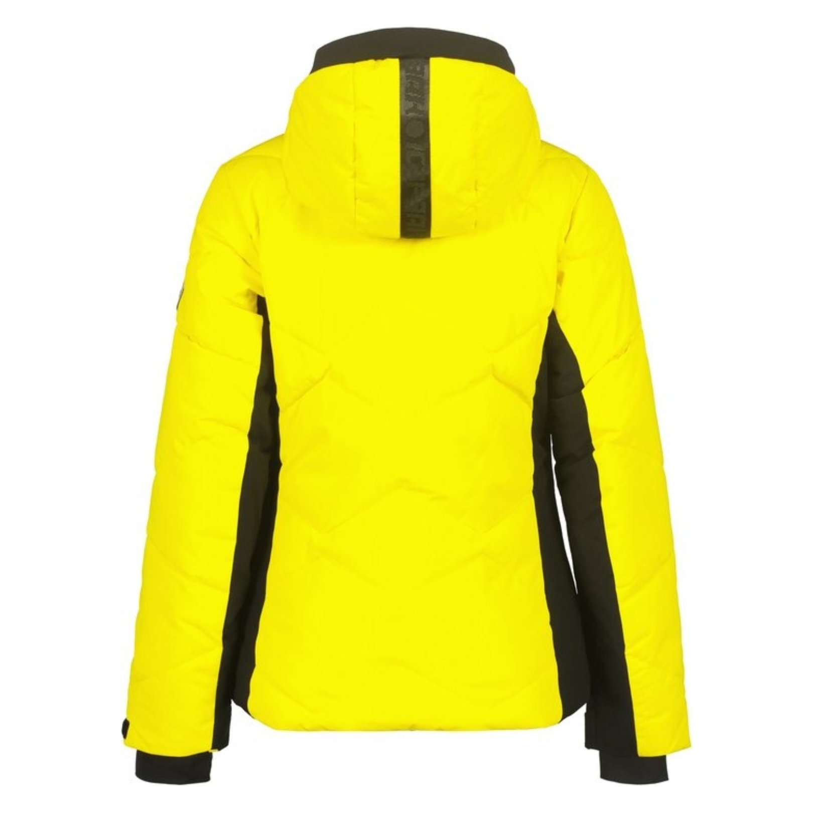 Icepeak Womens Ellinwood Jacket
