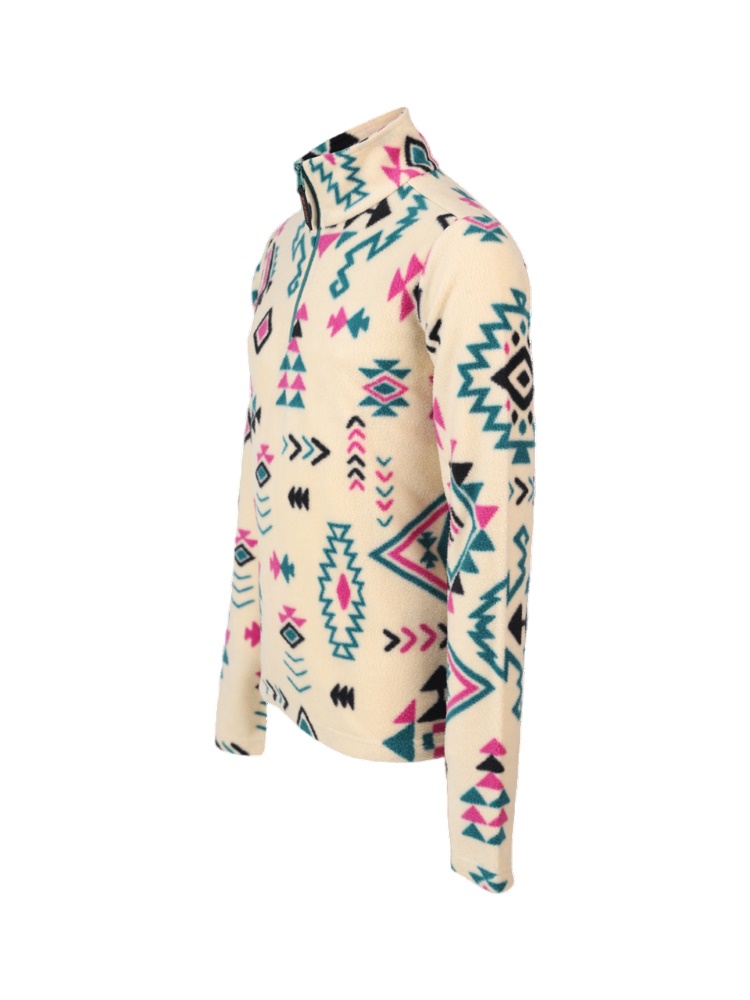 Brunotti Mismy-Nordic Girls Fleece