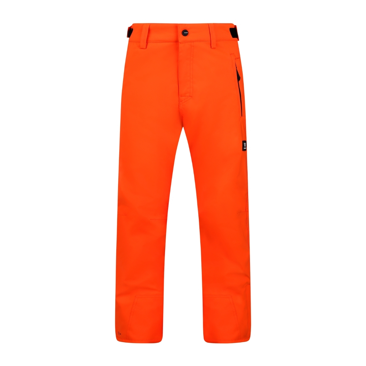 Brunotti Footraily Boys Snow Pants
