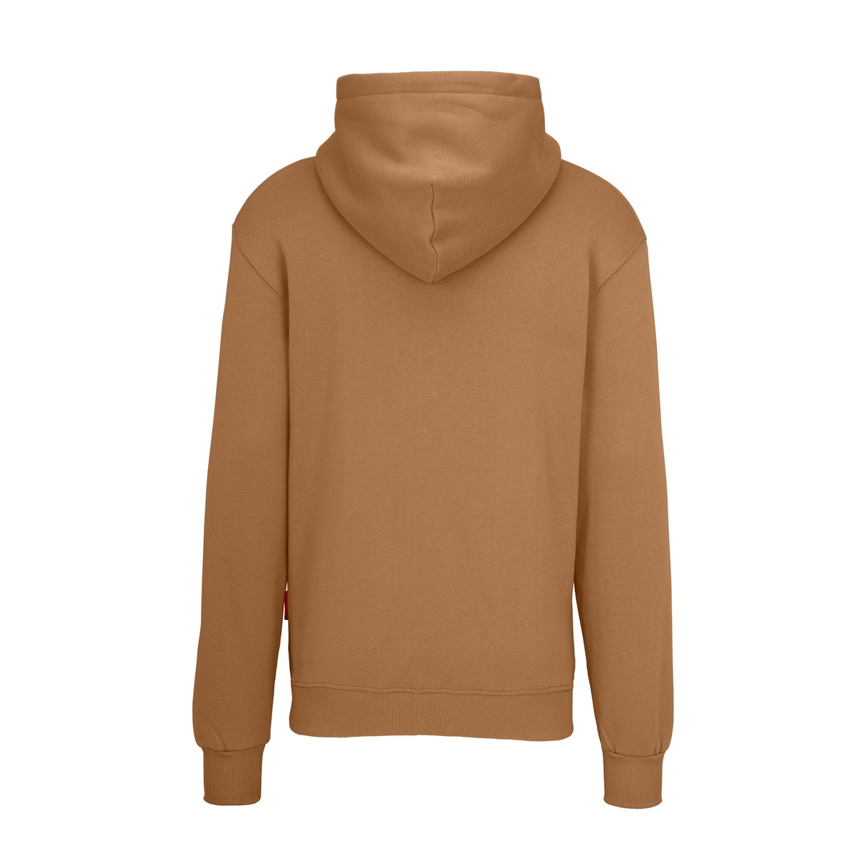 Van Deer Casual Hoodie