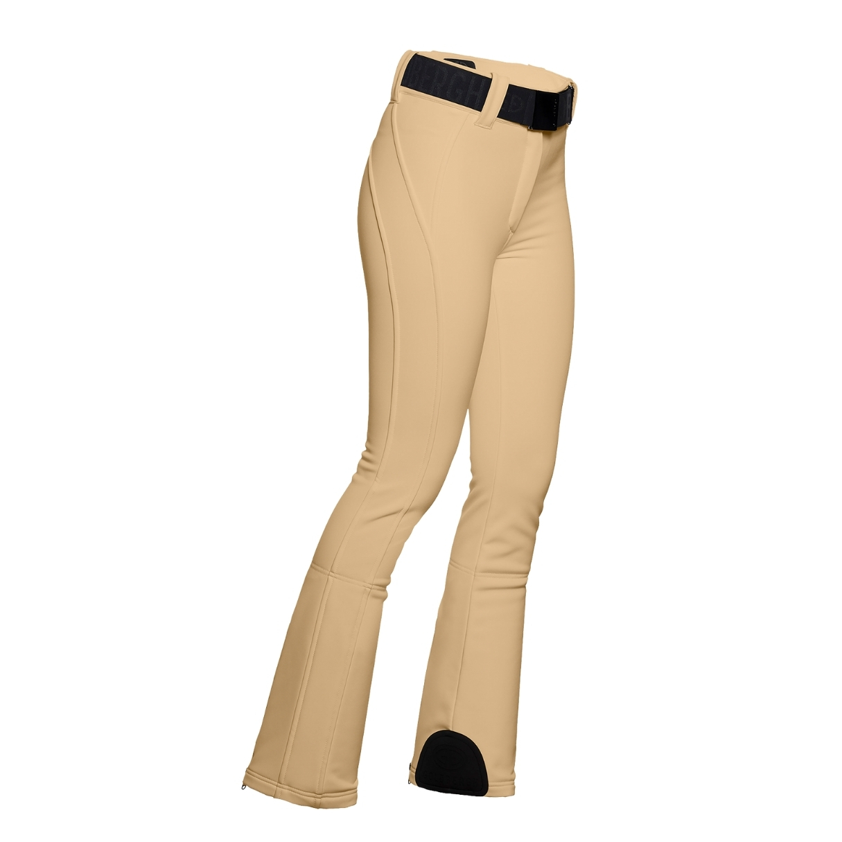 Goldbergh Womens Pippa Ski Pants