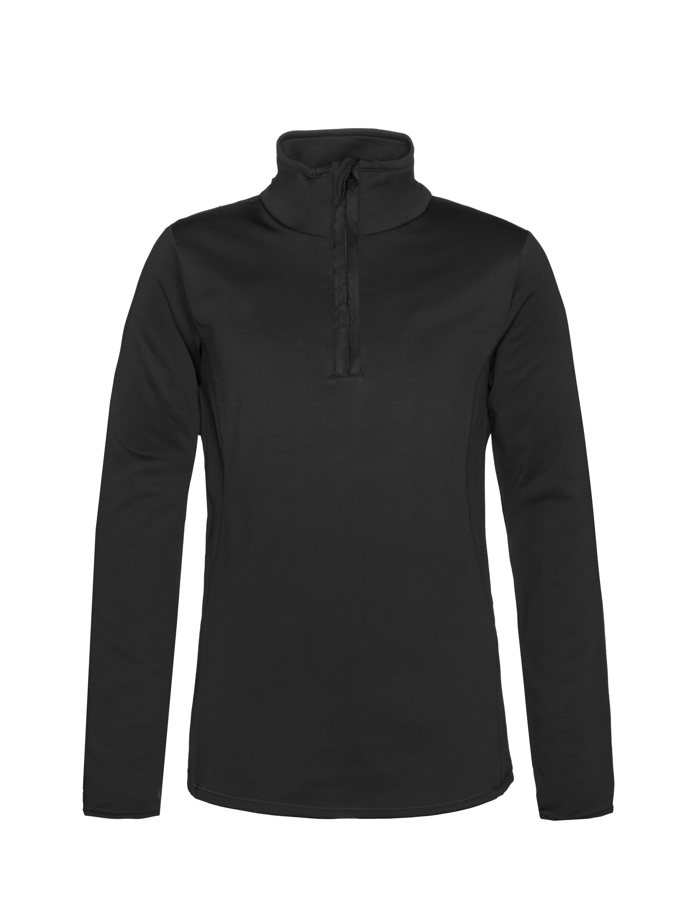 Protest G Fabrizoy Jr 1/4 zip top