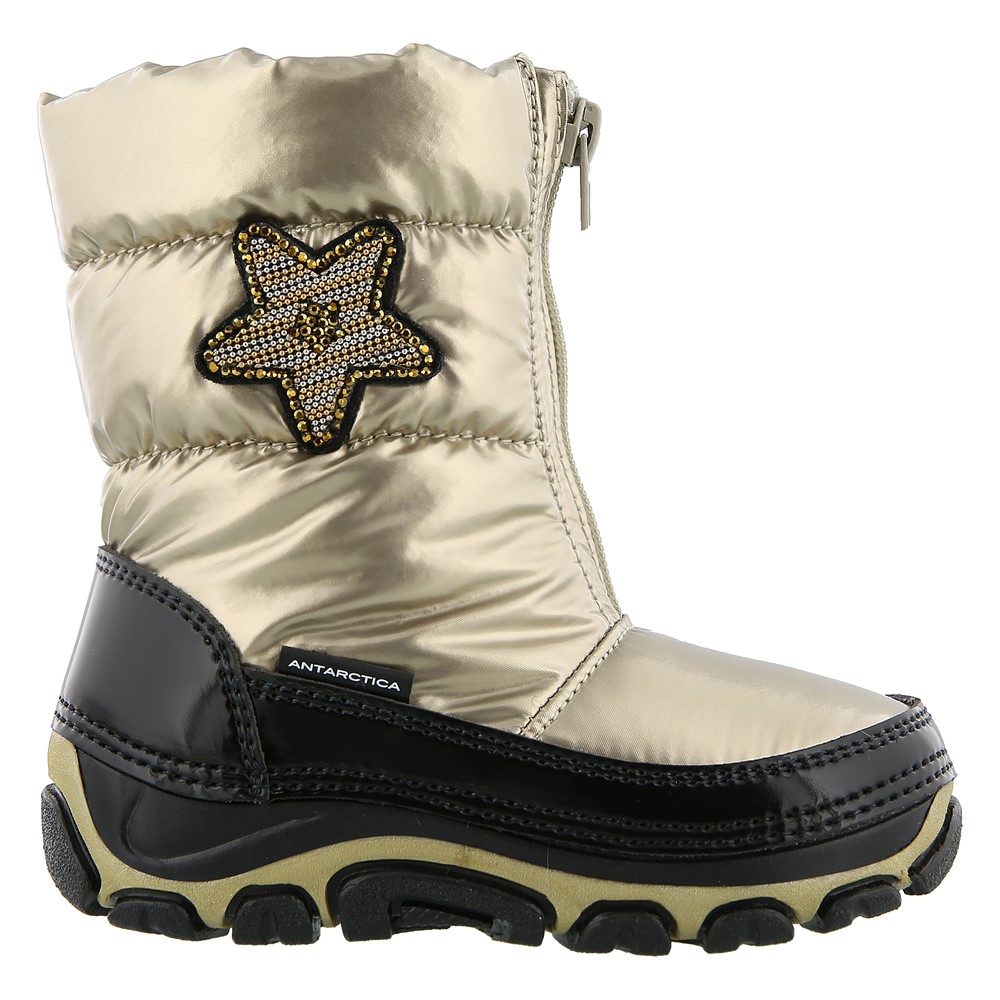 Antartica AN 120B Antartica AN 120B