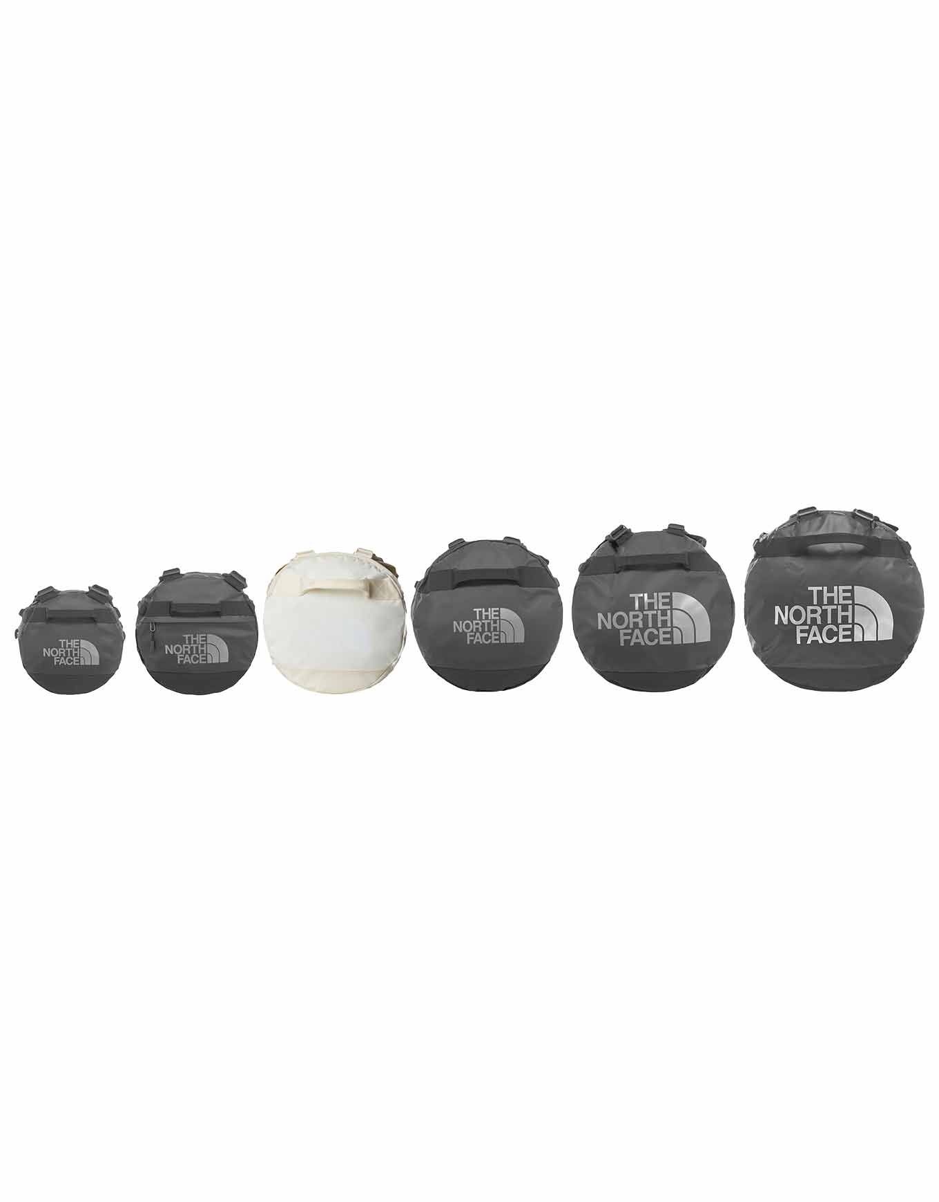 The North Face Base Camp Duffel _ M